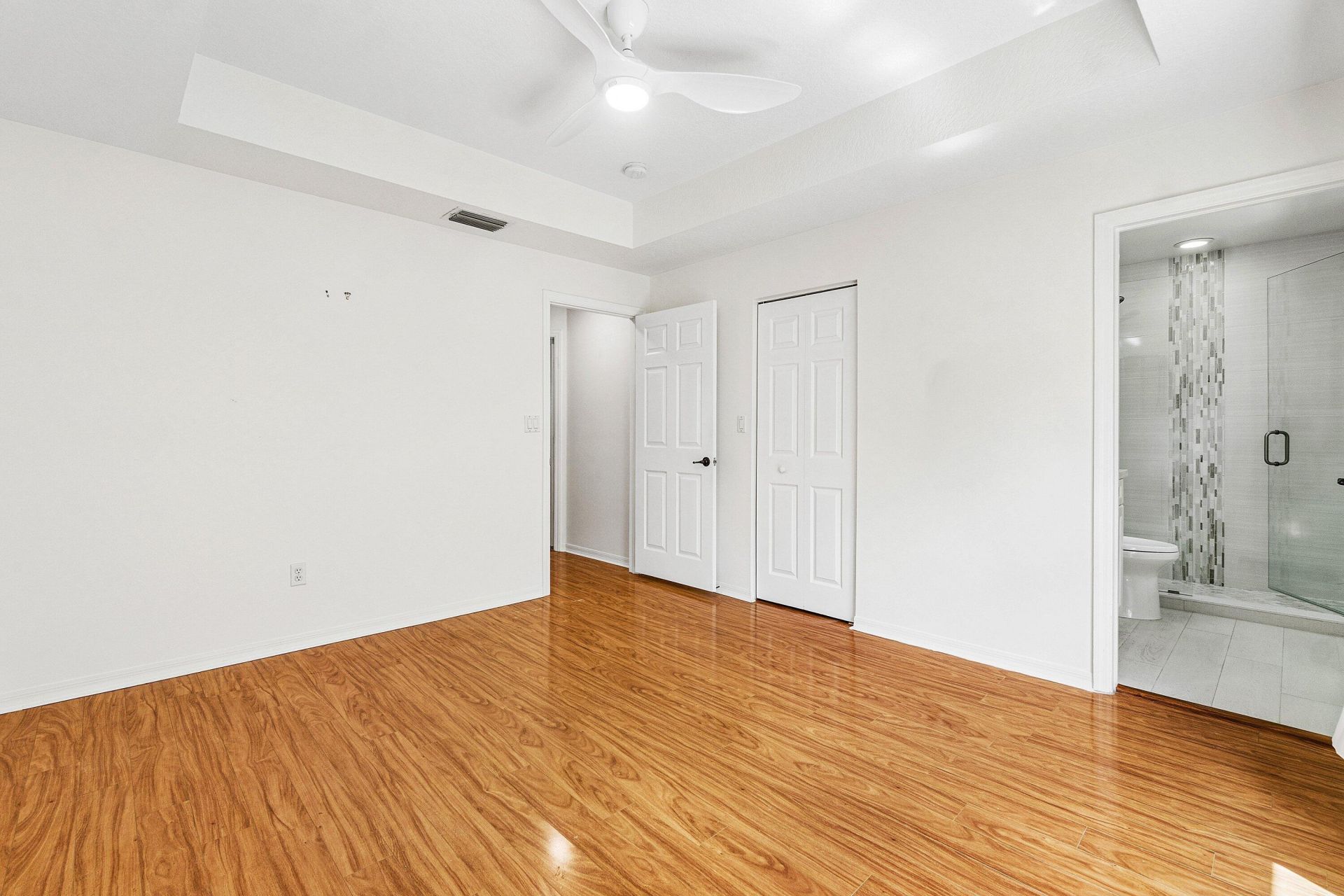 139 Coconut Key Lane, Delray Beach, FL 33484 Photo