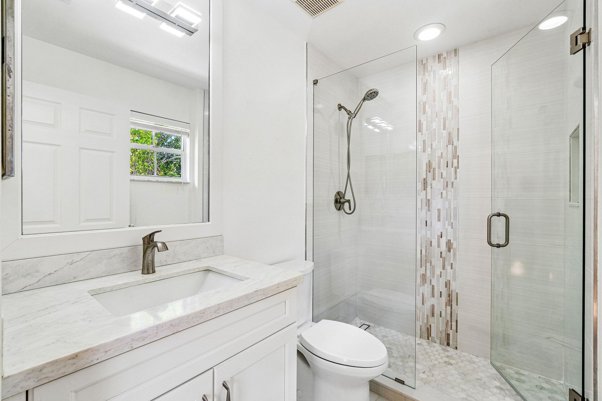 139 Coconut Key Lane, Delray Beach, FL 33484 Photo