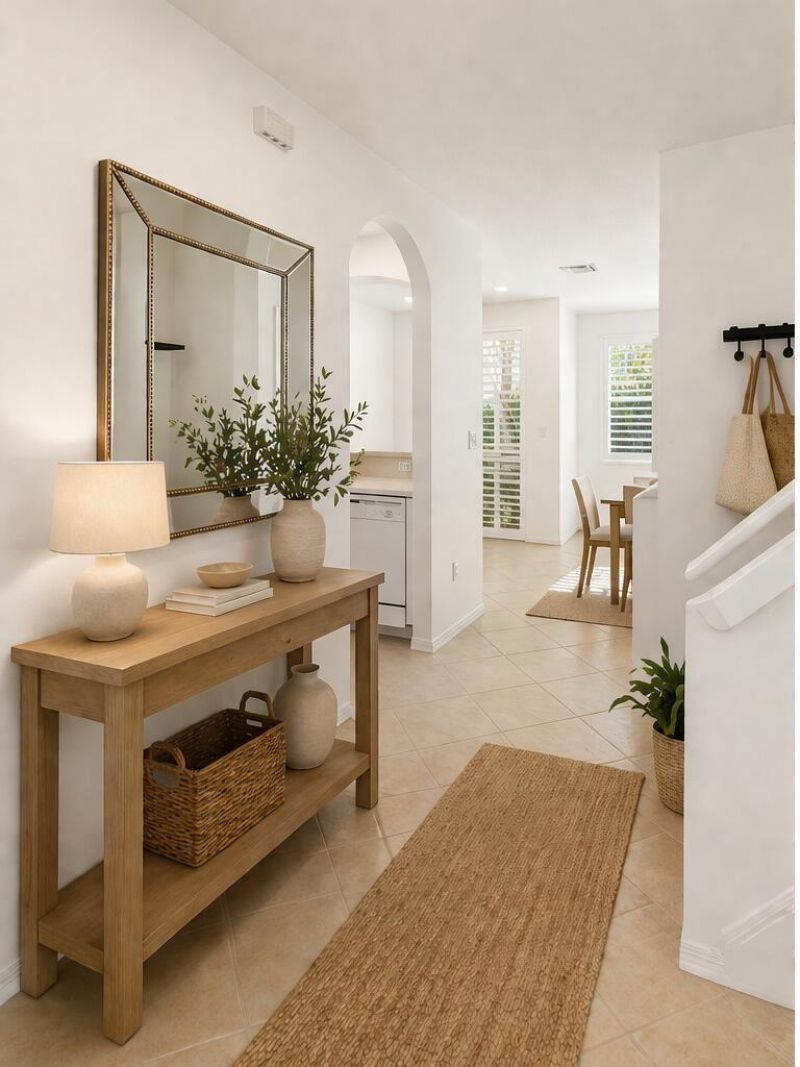 139 Coconut Key Lane, Delray Beach, FL 33484 Photo