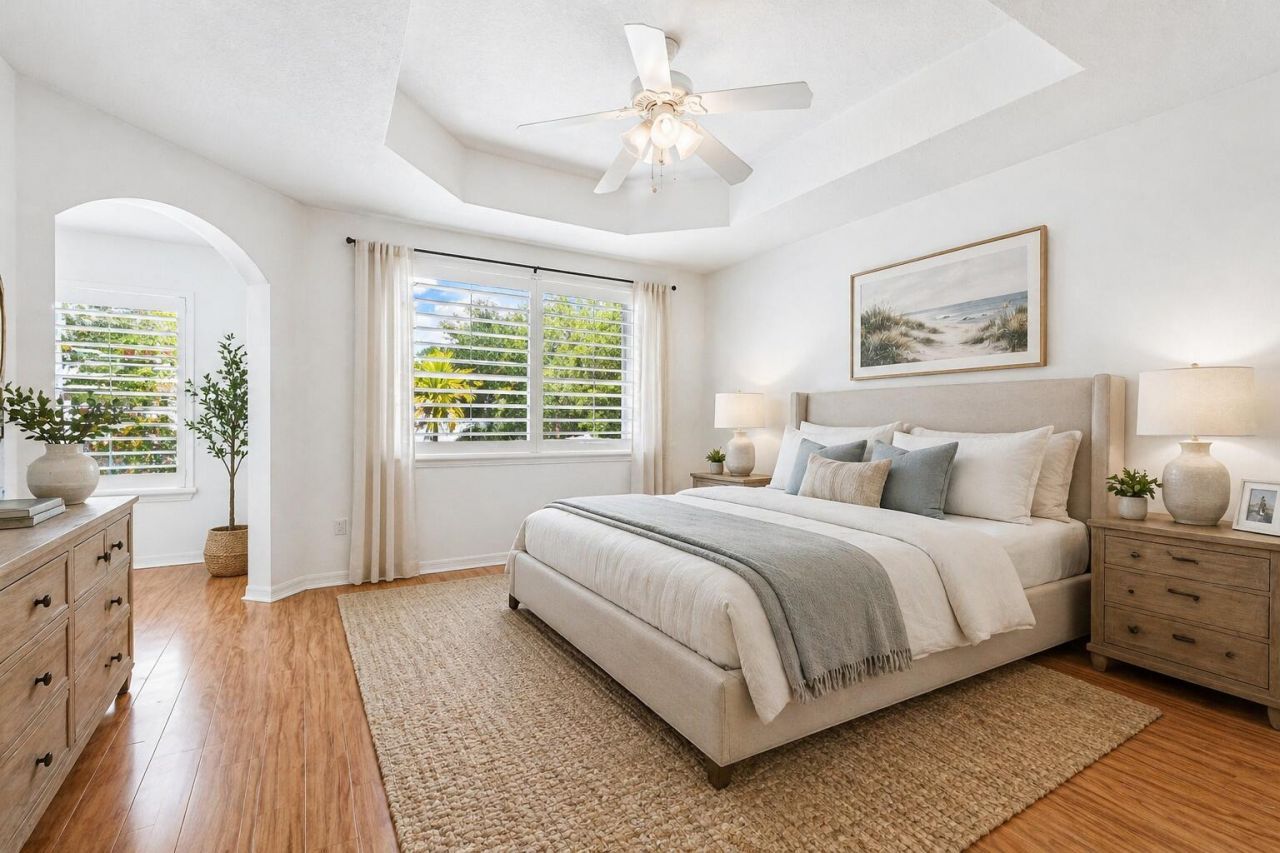 139 Coconut Key Lane, Delray Beach, FL 33484 Photo