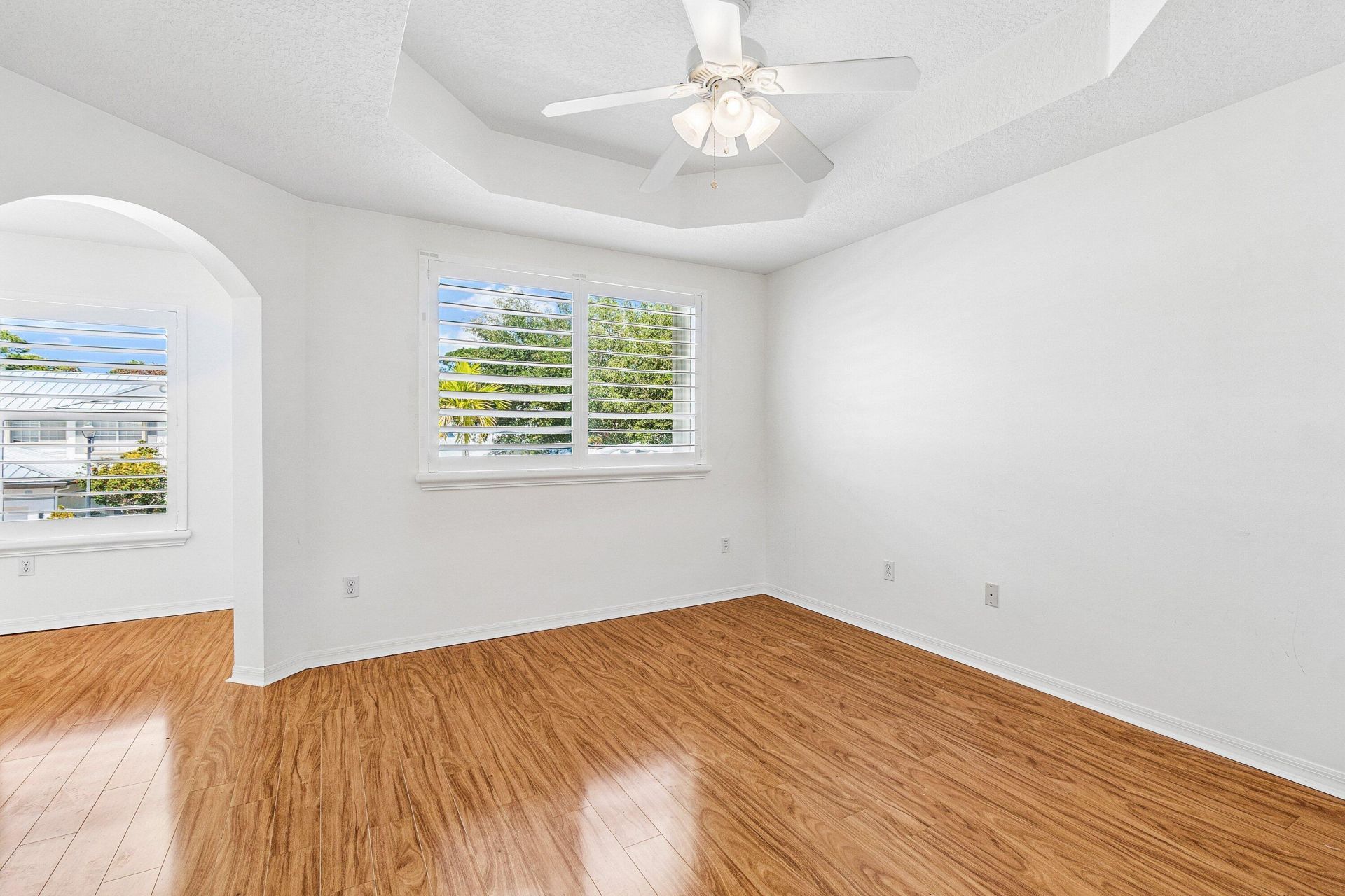 139 Coconut Key Lane, Delray Beach, FL 33484 Photo