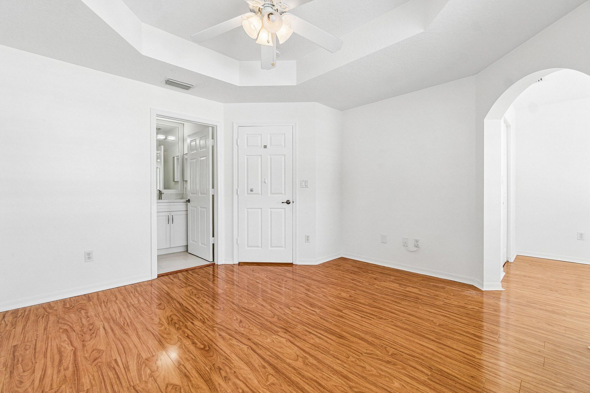 139 Coconut Key Lane, Delray Beach, FL 33484 Photo