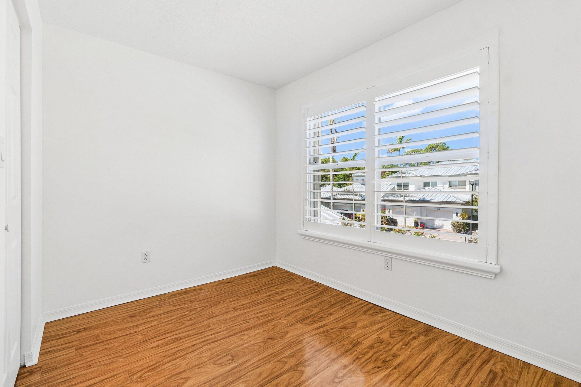 139 Coconut Key Lane, Delray Beach, FL 33484 Photo