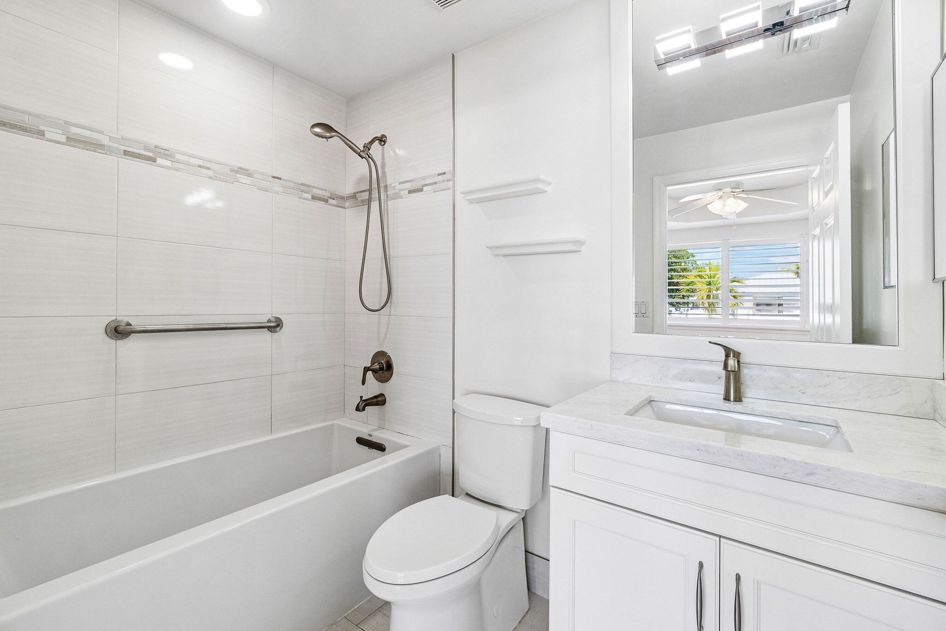139 Coconut Key Lane, Delray Beach, FL 33484 Photo