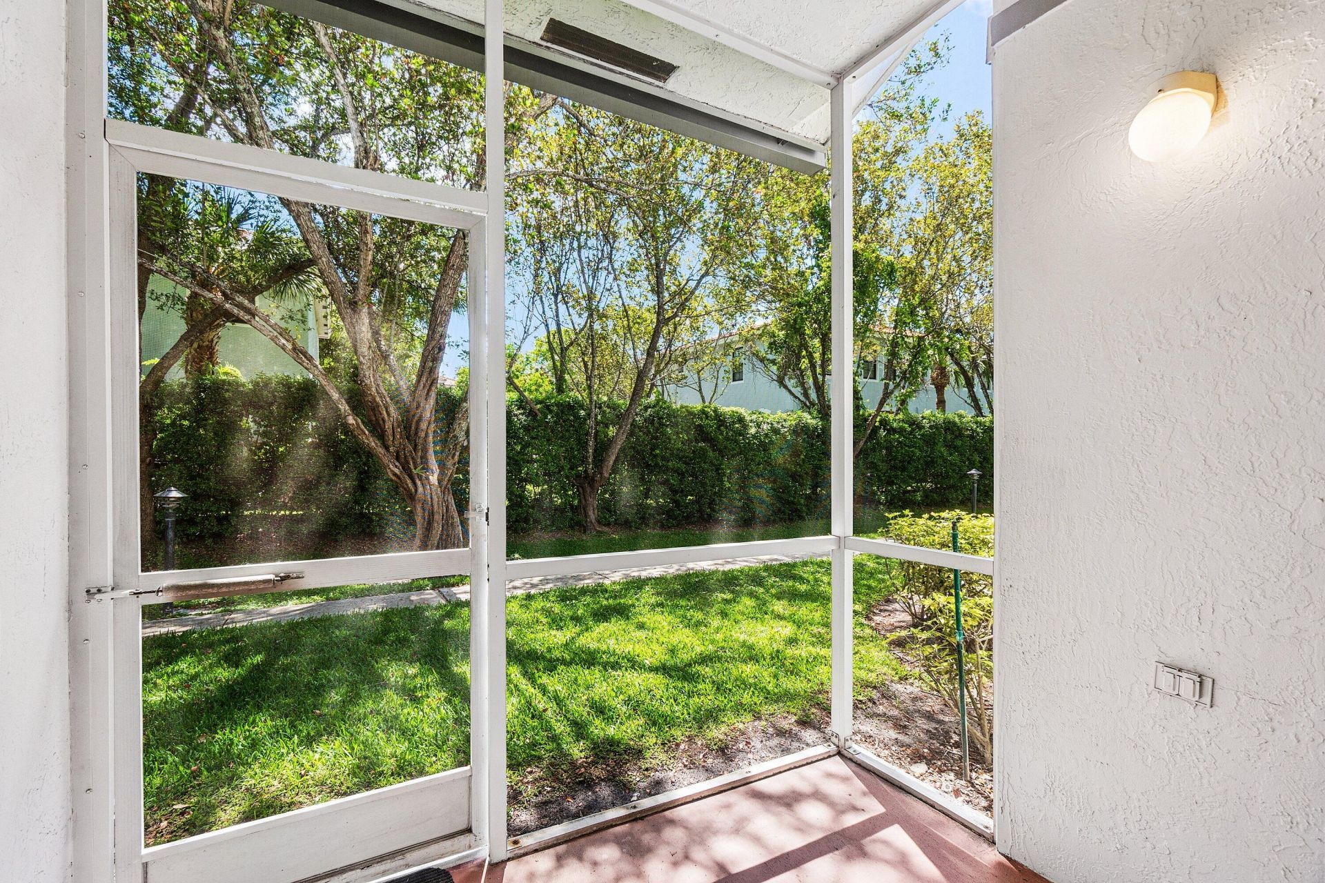 139 Coconut Key Lane, Delray Beach, FL 33484 Photo