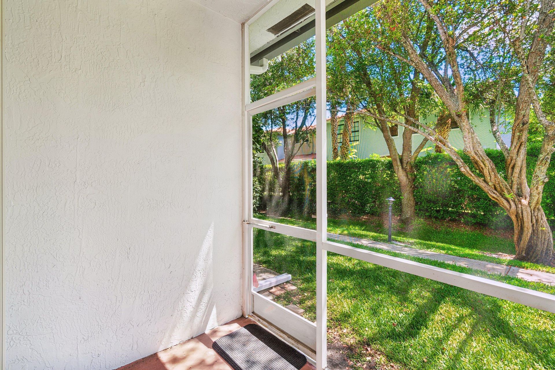 139 Coconut Key Lane, Delray Beach, FL 33484 Photo