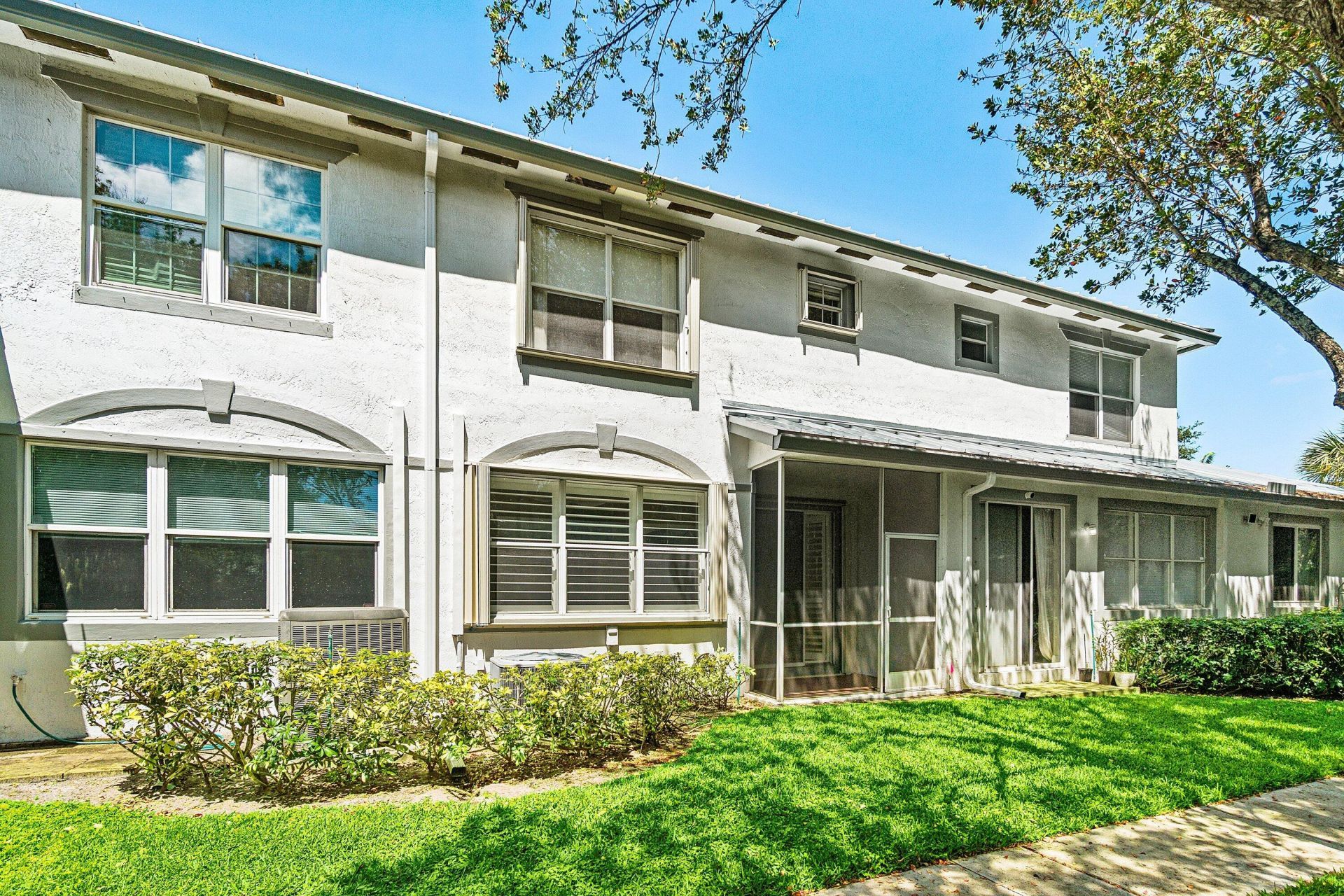 139 Coconut Key Lane, Delray Beach, FL 33484 Photo