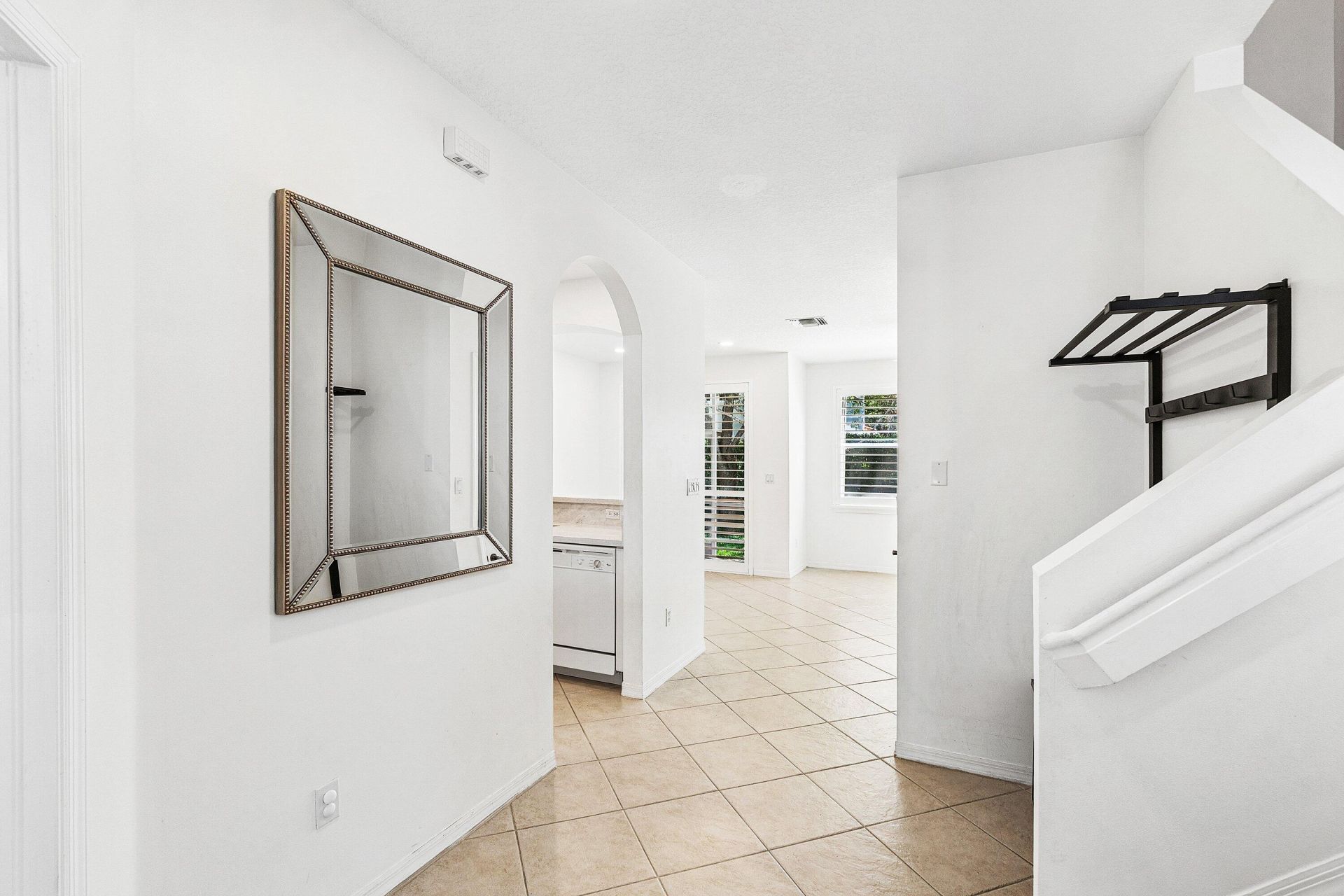 139 Coconut Key Lane, Delray Beach, FL 33484 Photo