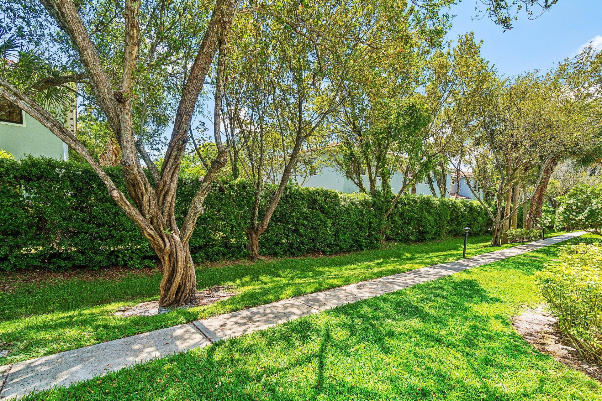 139 Coconut Key Lane, Delray Beach, FL 33484 Photo