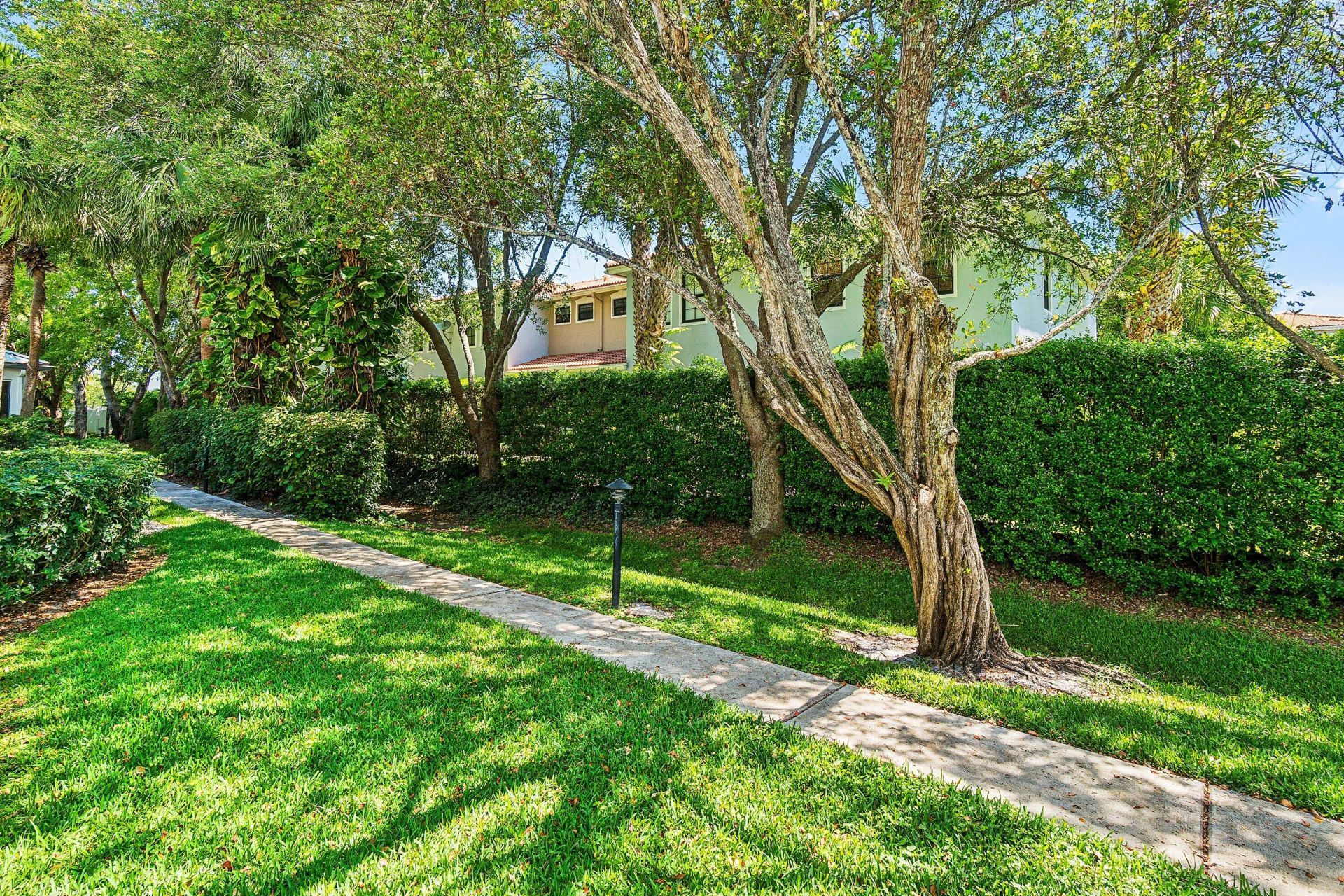 139 Coconut Key Lane, Delray Beach, FL 33484 Photo