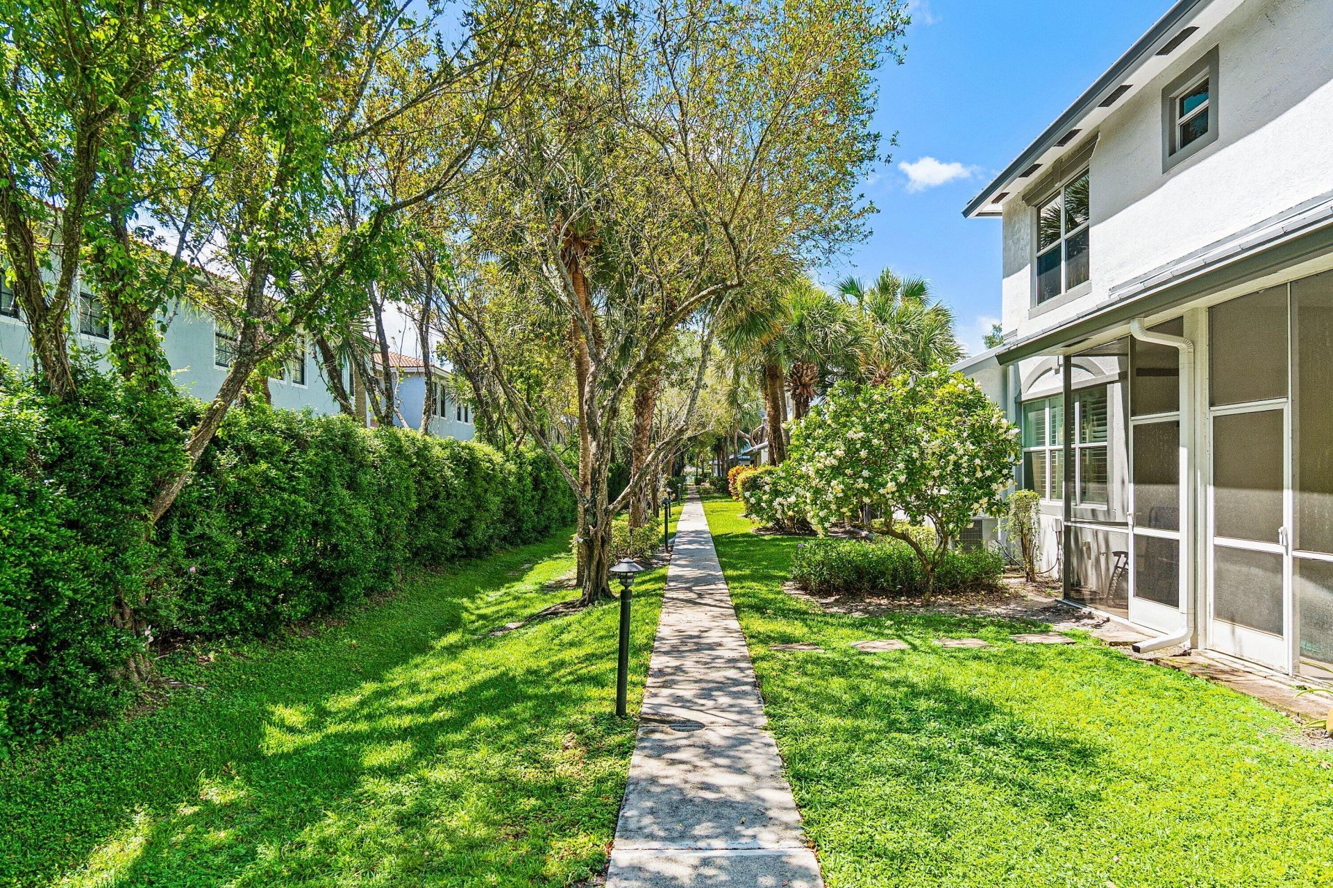 139 Coconut Key Lane, Delray Beach, FL 33484 Photo