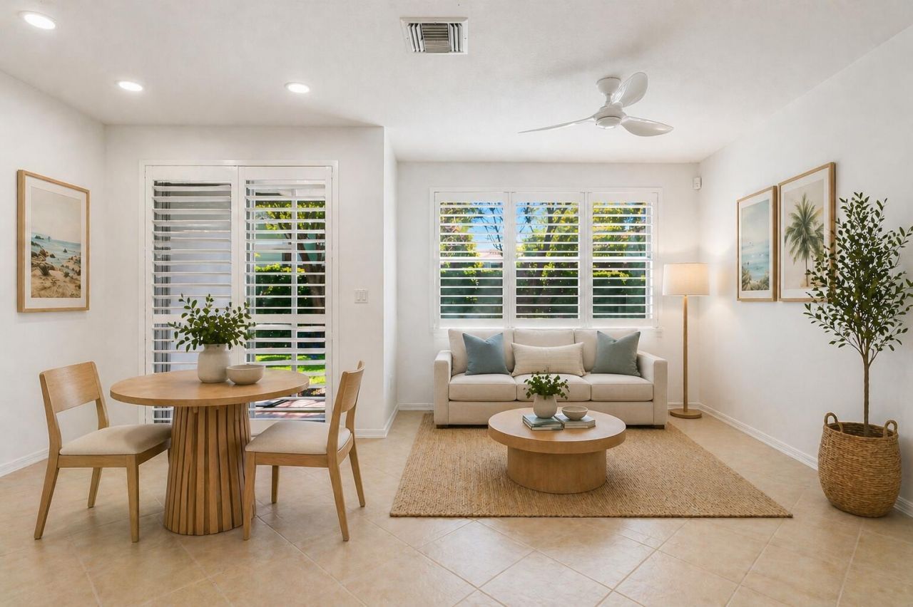 139 Coconut Key Lane, Delray Beach, FL 33484 Photo