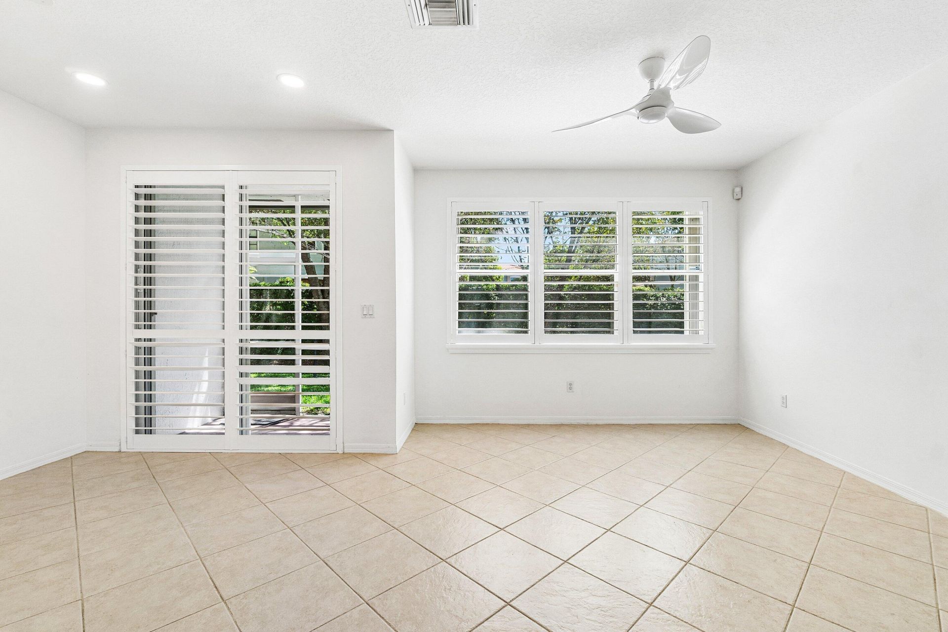 139 Coconut Key Lane, Delray Beach, FL 33484 Photo