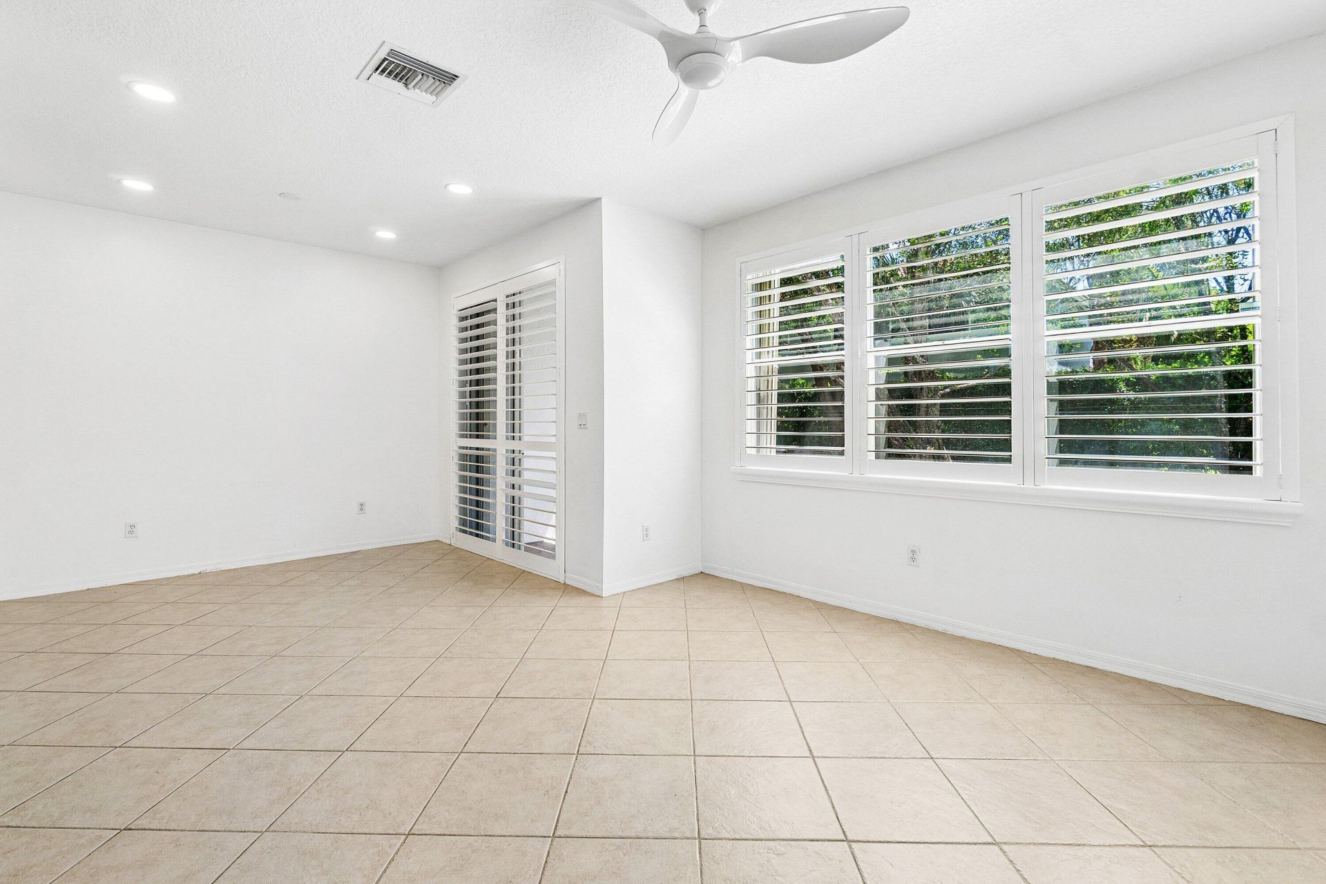 139 Coconut Key Lane, Delray Beach, FL 33484 Photo