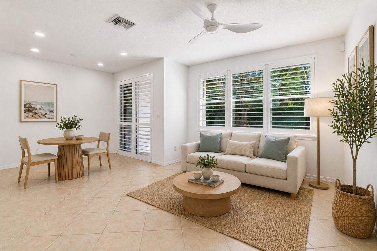 139 Coconut Key Lane, Delray Beach, FL 33484 Photo