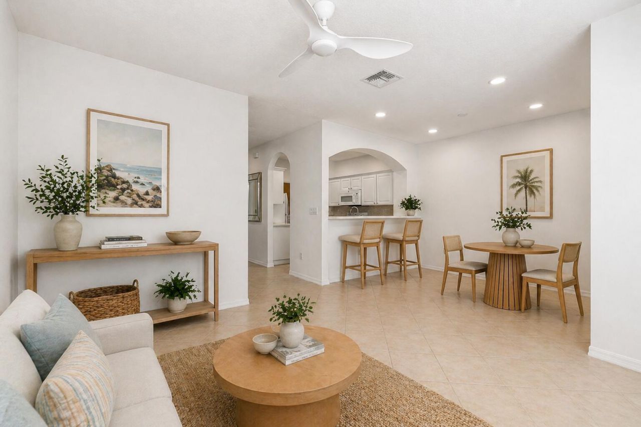 139 Coconut Key Lane, Delray Beach, FL 33484 Photo