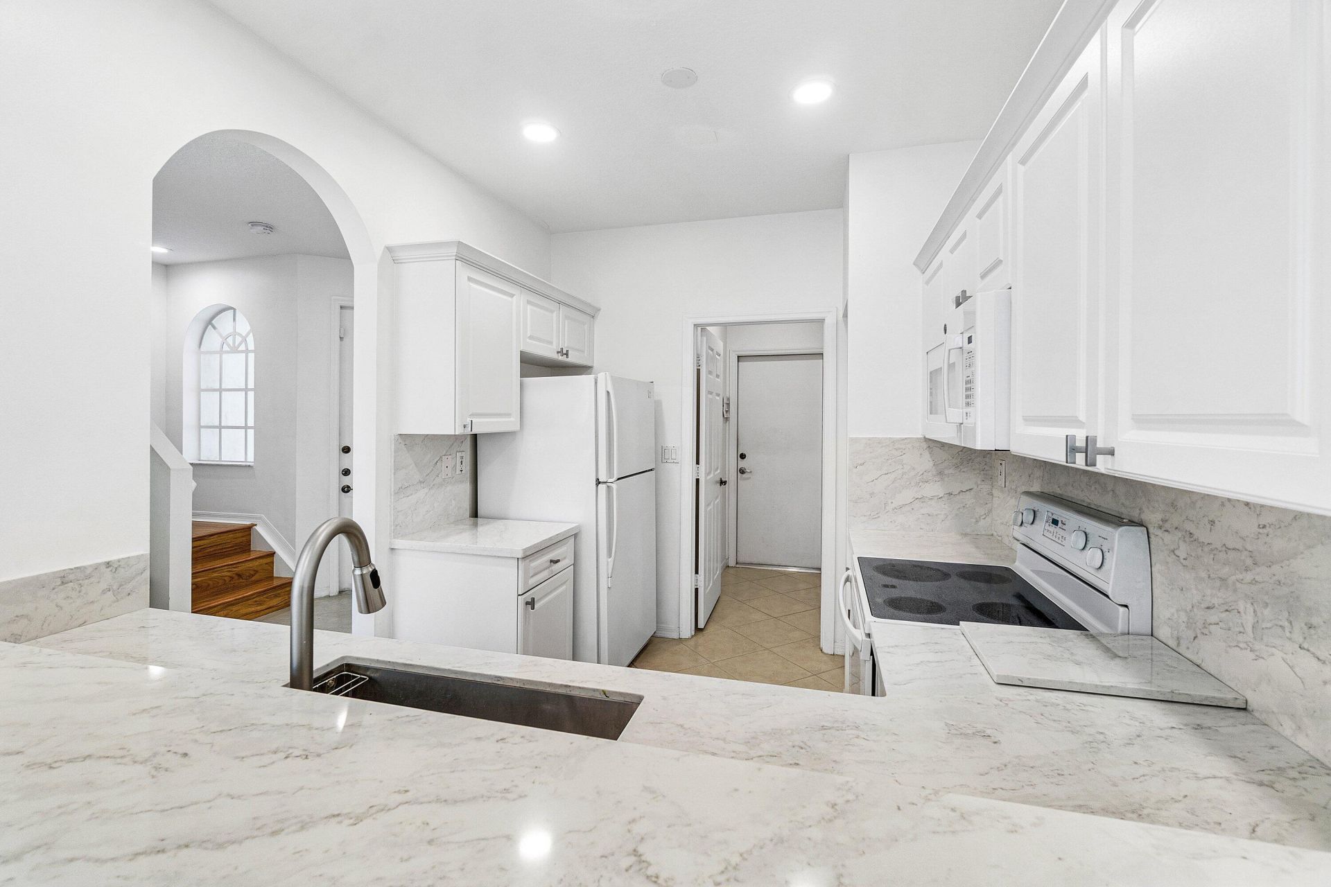 139 Coconut Key Lane, Delray Beach, FL 33484 Photo
