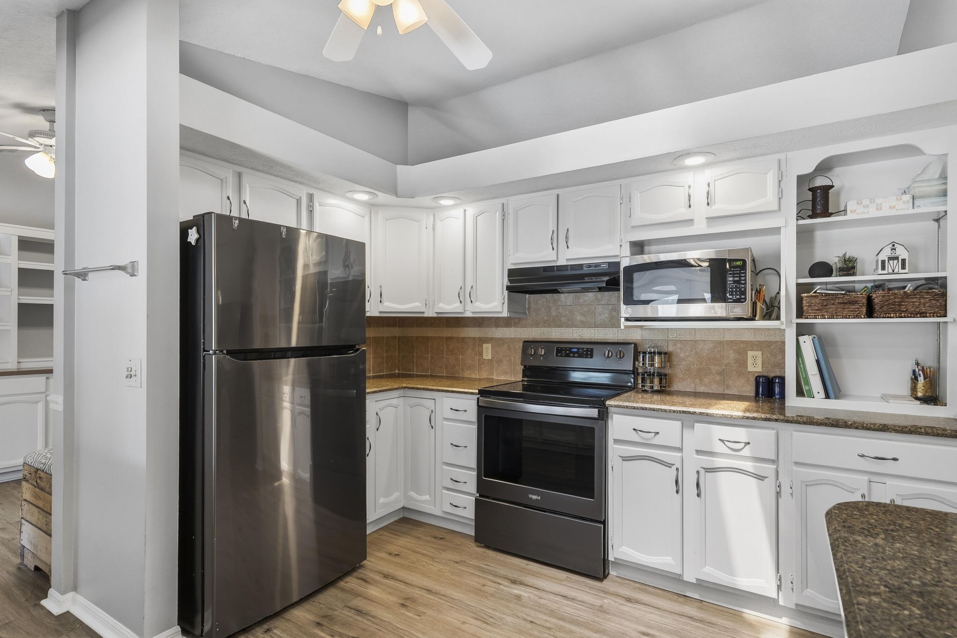 5518 Davis Street, Fort Pierce, FL 34982 Photo