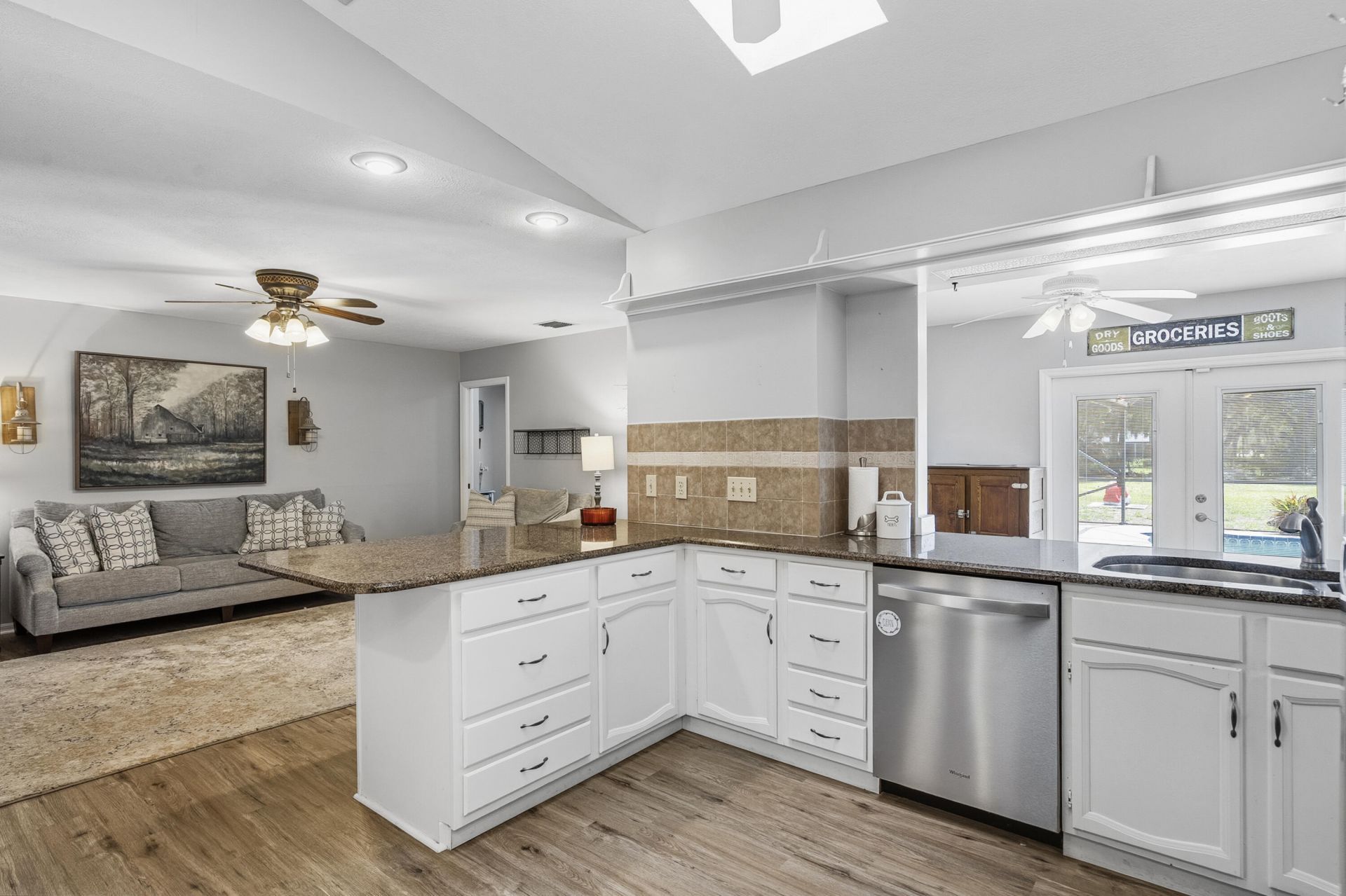 5518 Davis Street, Fort Pierce, FL 34982 Photo