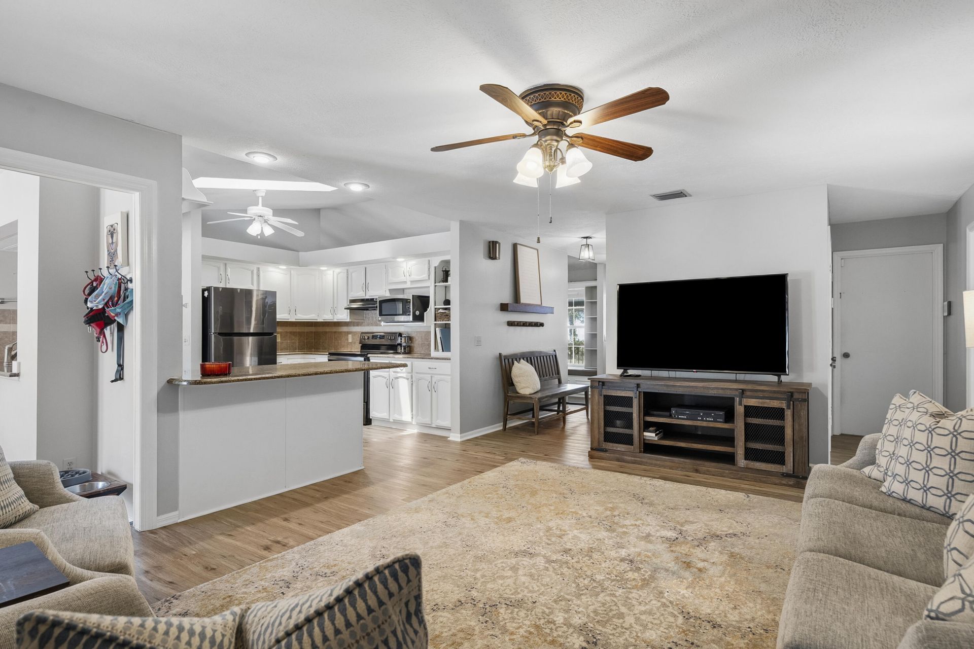 5518 Davis Street, Fort Pierce, FL 34982 Photo