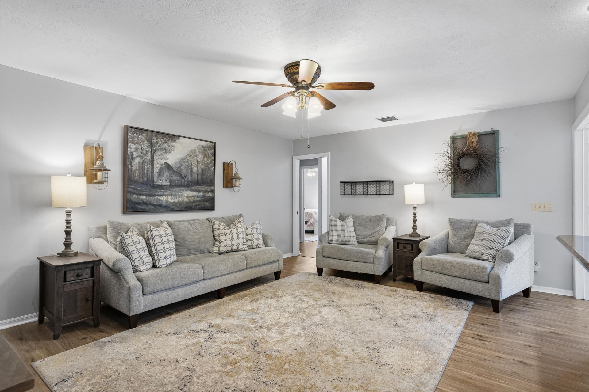 5518 Davis Street, Fort Pierce, FL 34982 Photo