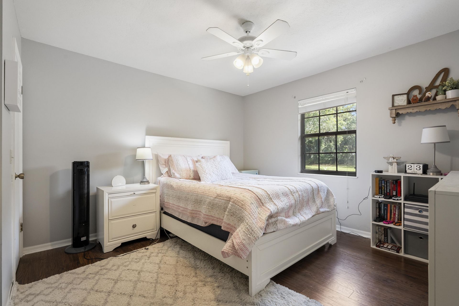 5518 Davis Street, Fort Pierce, FL 34982 Photo