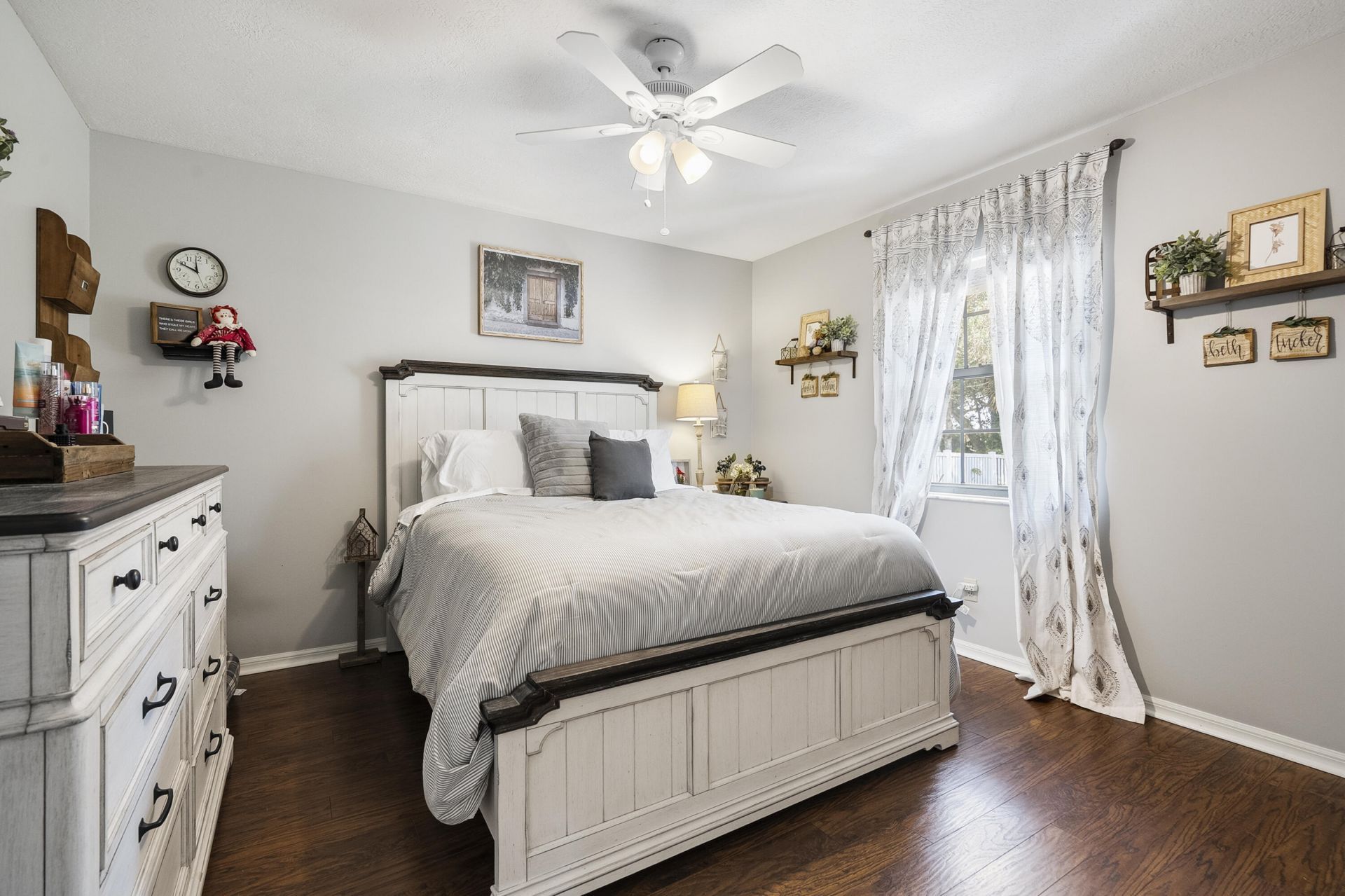 5518 Davis Street, Fort Pierce, FL 34982 Photo