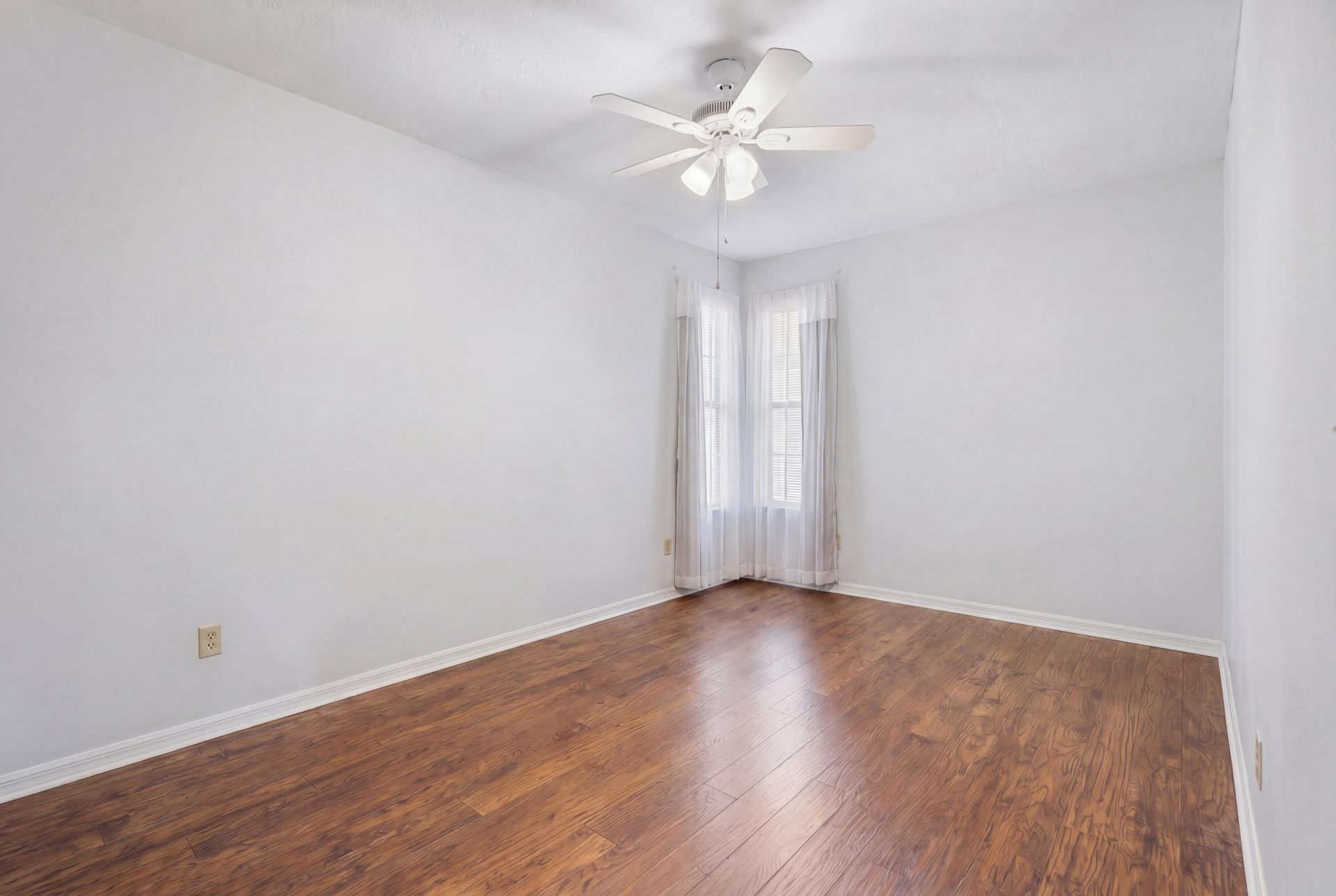 5518 Davis Street, Fort Pierce, FL 34982 Photo