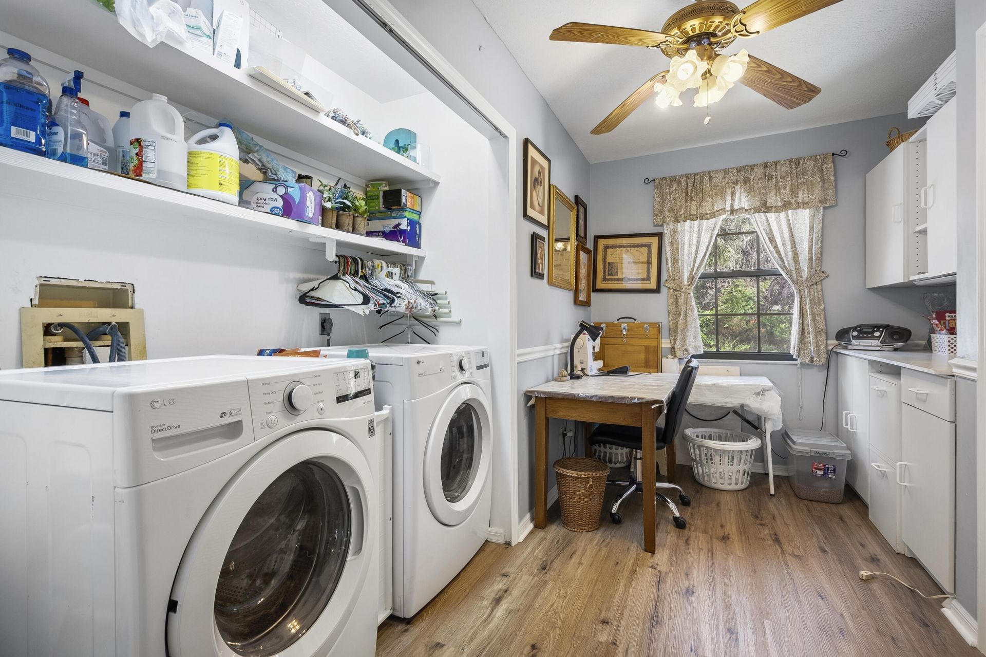 5518 Davis Street, Fort Pierce, FL 34982 Photo