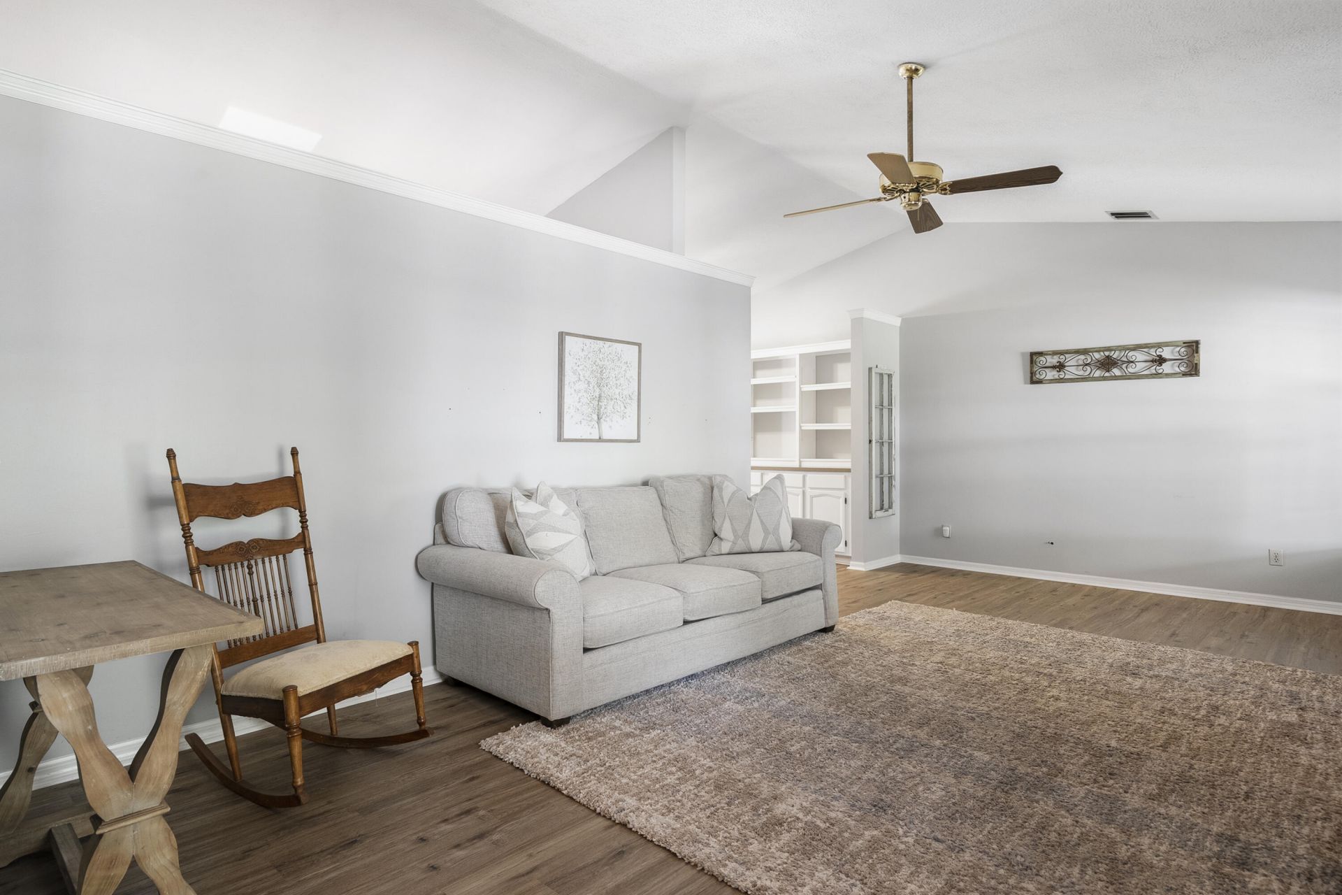 5518 Davis Street, Fort Pierce, FL 34982 Photo