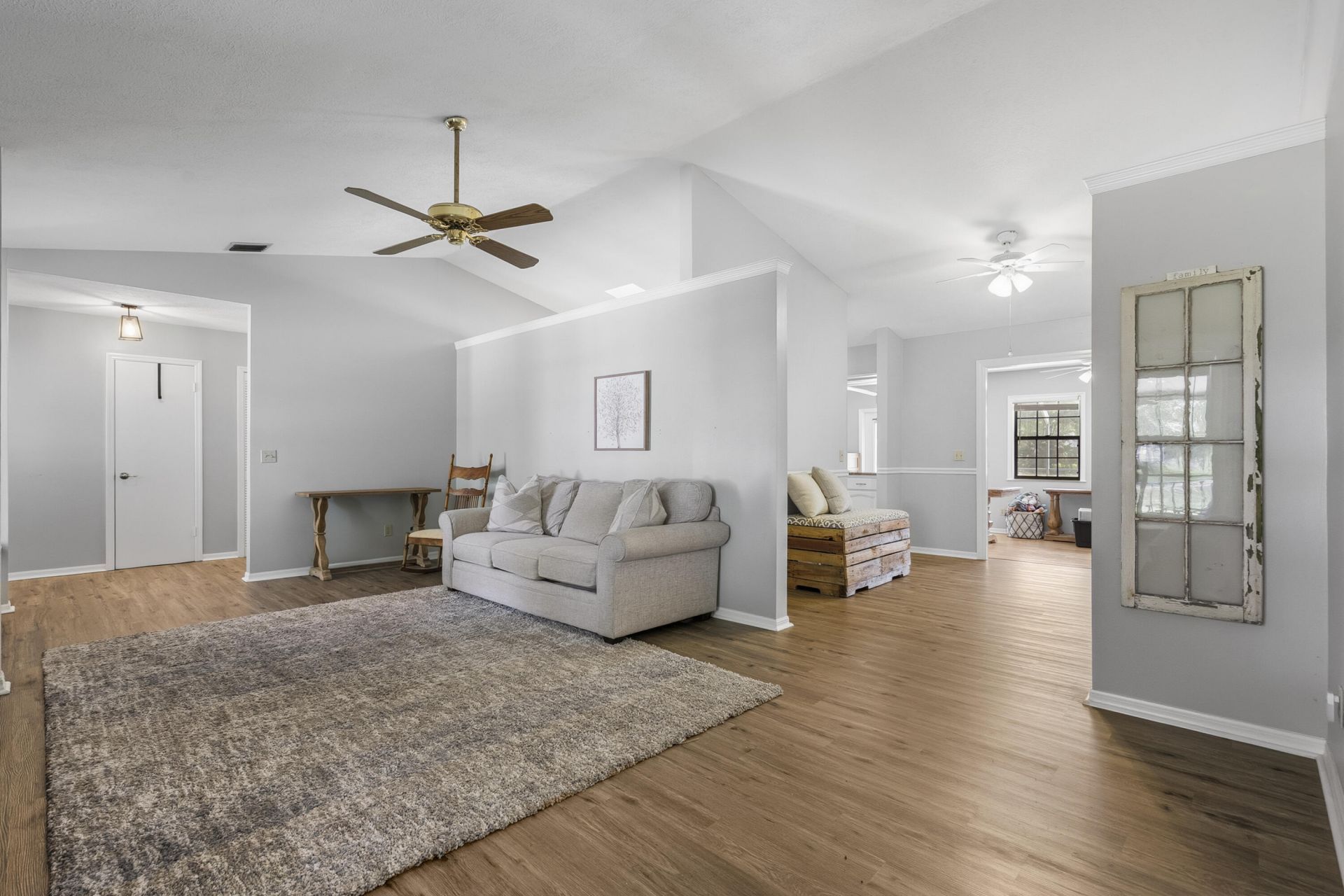 5518 Davis Street, Fort Pierce, FL 34982 Photo