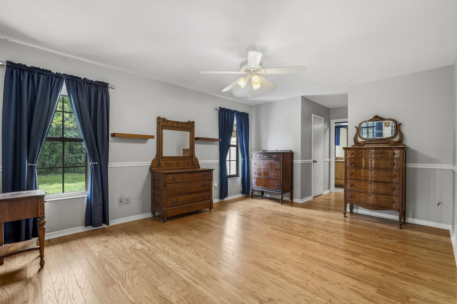 5518 Davis Street, Fort Pierce, FL 34982 Photo