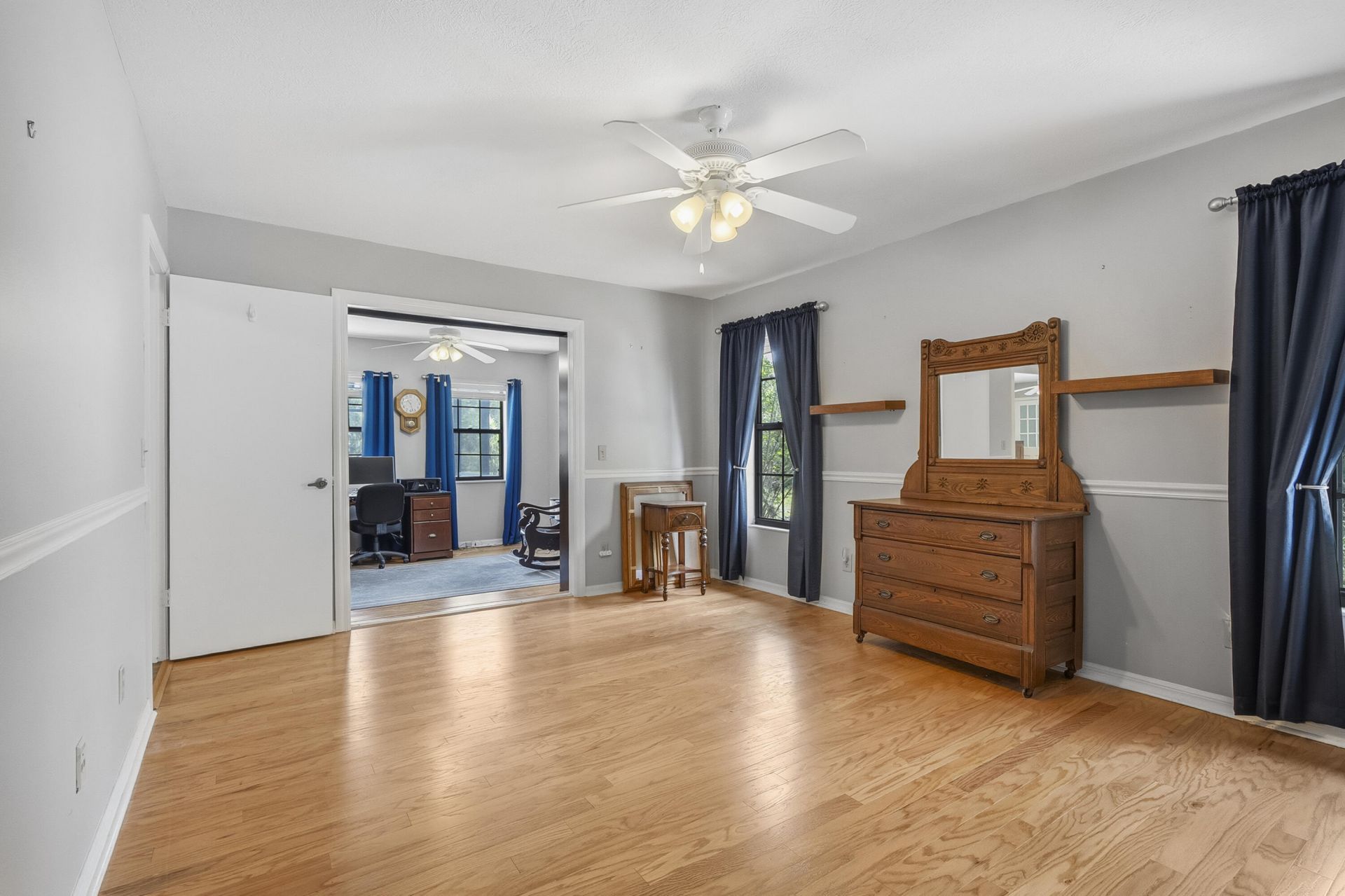 5518 Davis Street, Fort Pierce, FL 34982 Photo
