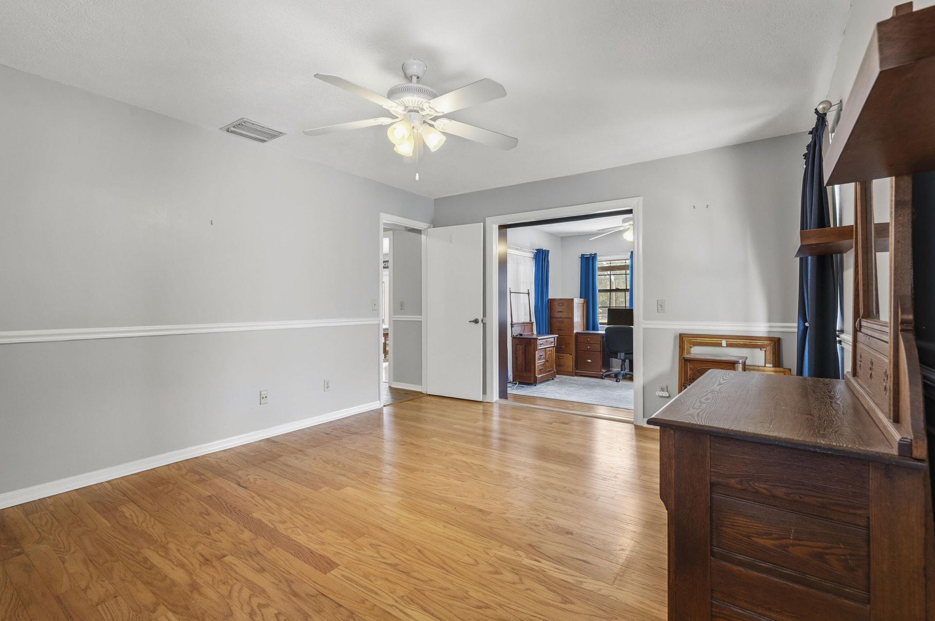 5518 Davis Street, Fort Pierce, FL 34982 Photo