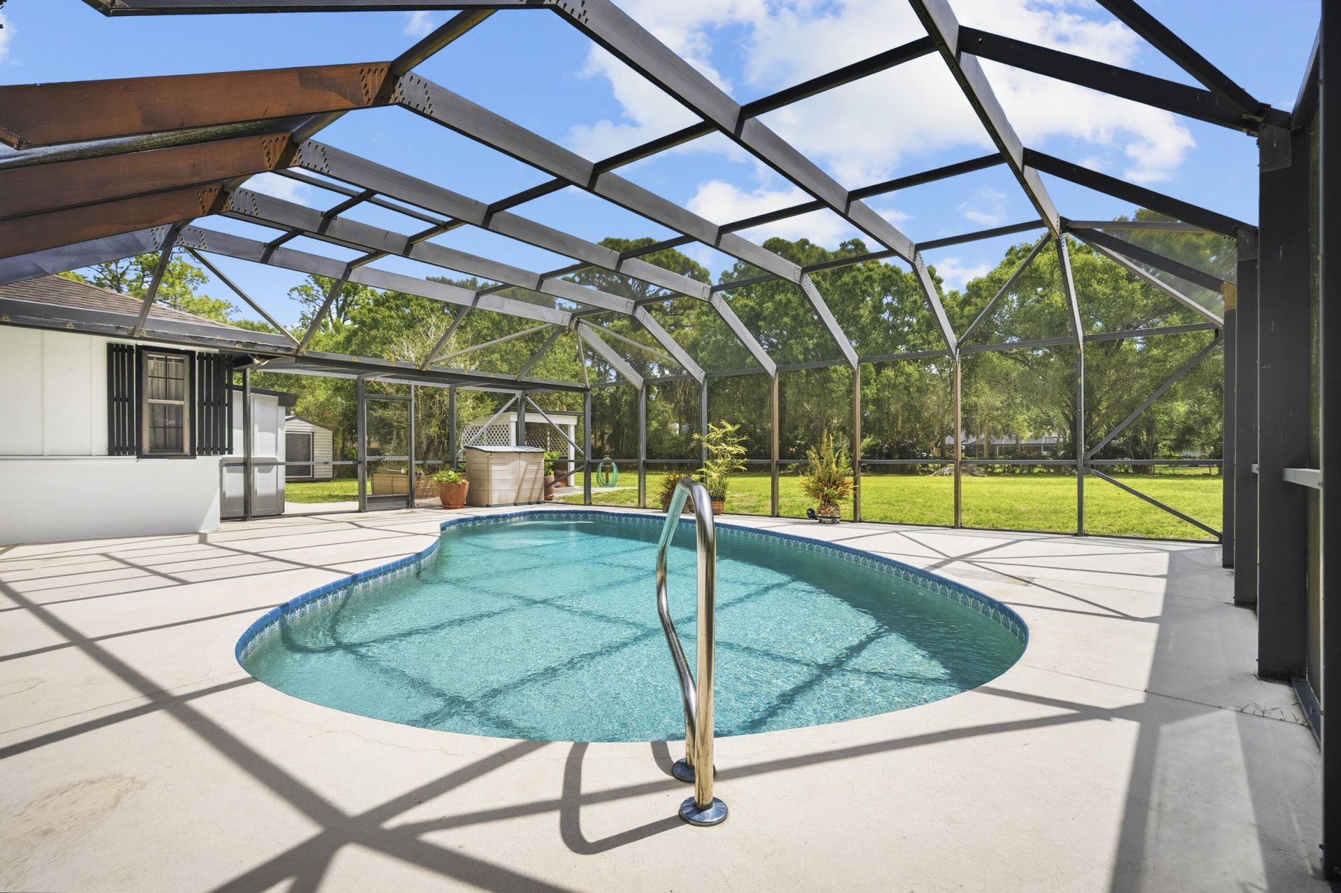 5518 Davis Street, Fort Pierce, FL 34982 Photo