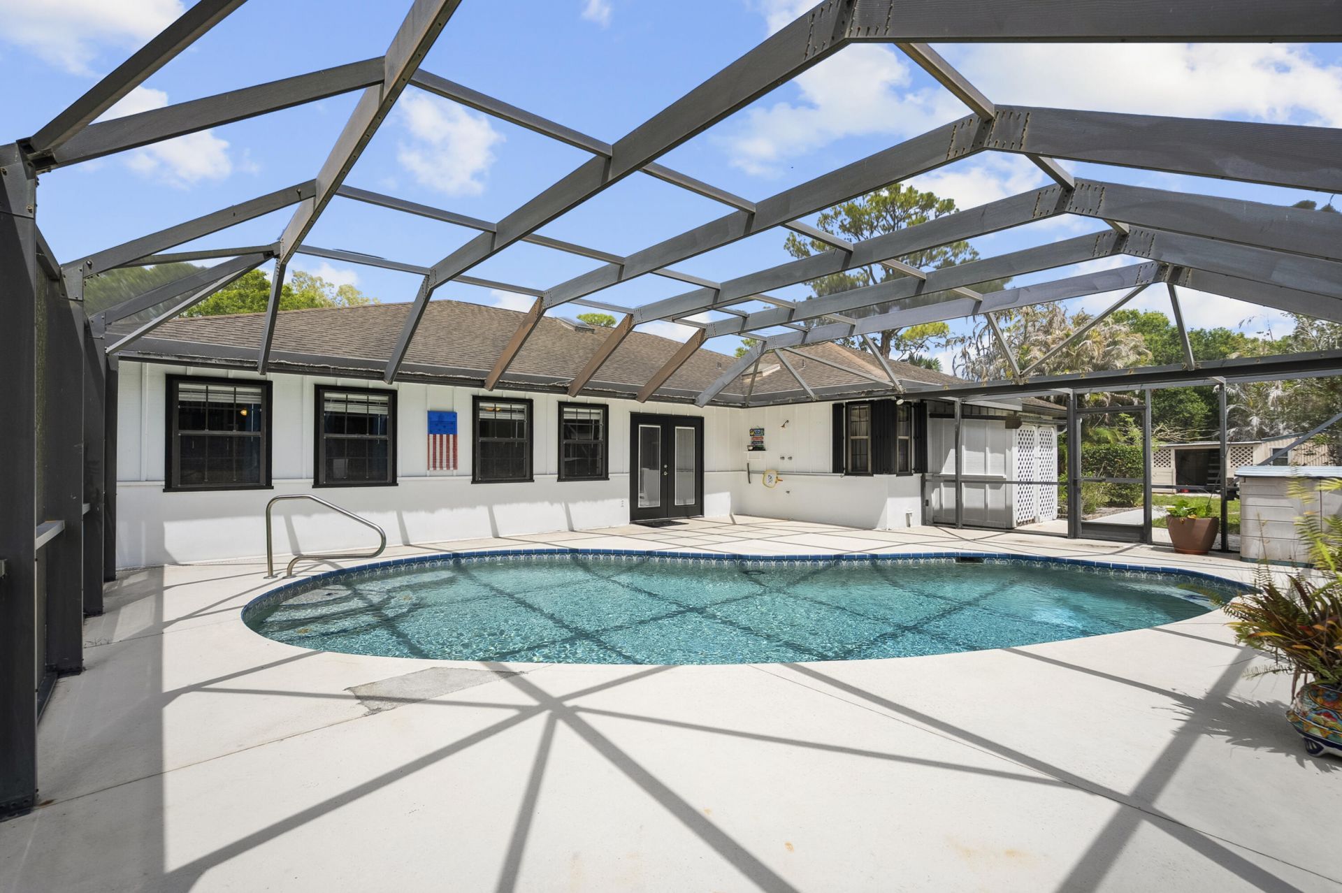 5518 Davis Street, Fort Pierce, FL 34982 Photo
