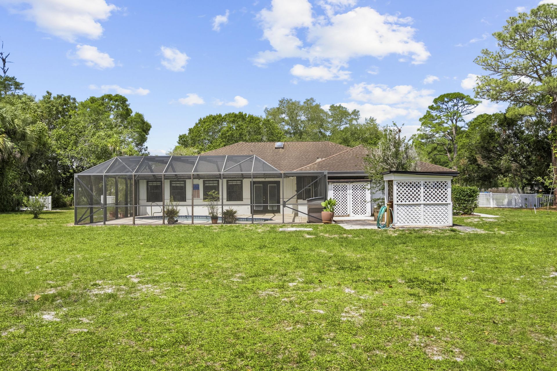 5518 Davis Street, Fort Pierce, FL 34982 Photo