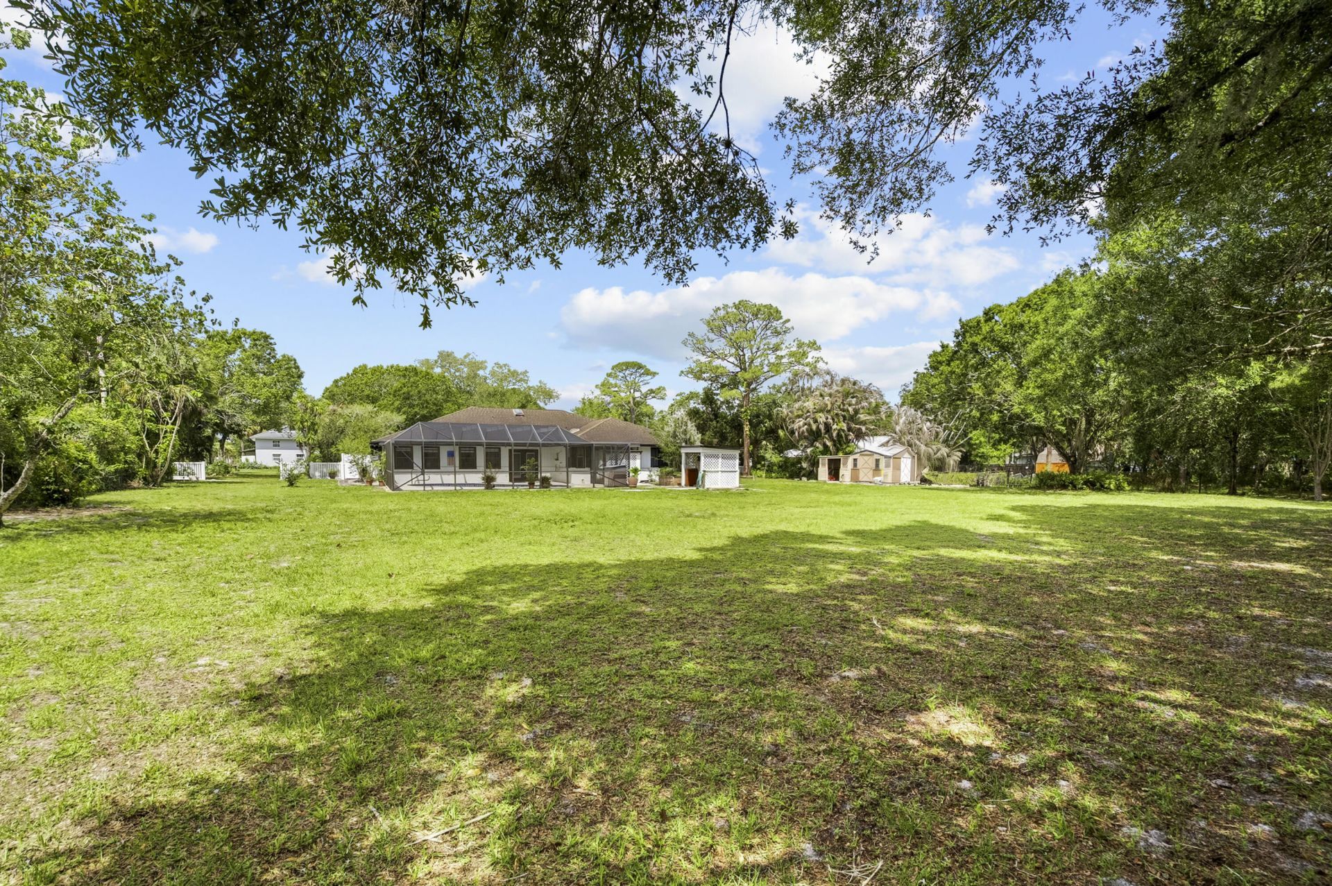 5518 Davis Street, Fort Pierce, FL 34982 Photo
