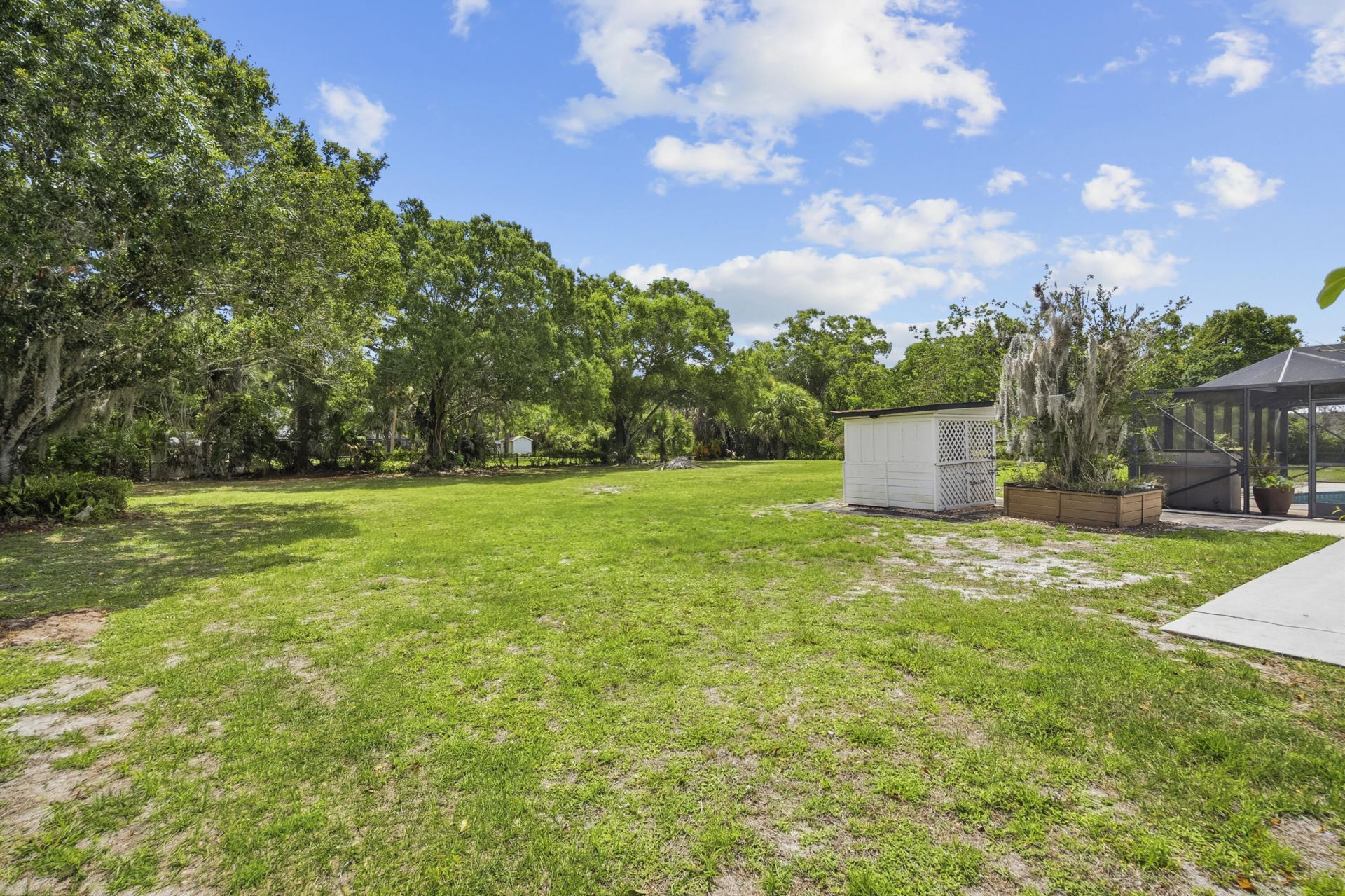 5518 Davis Street, Fort Pierce, FL 34982 Photo