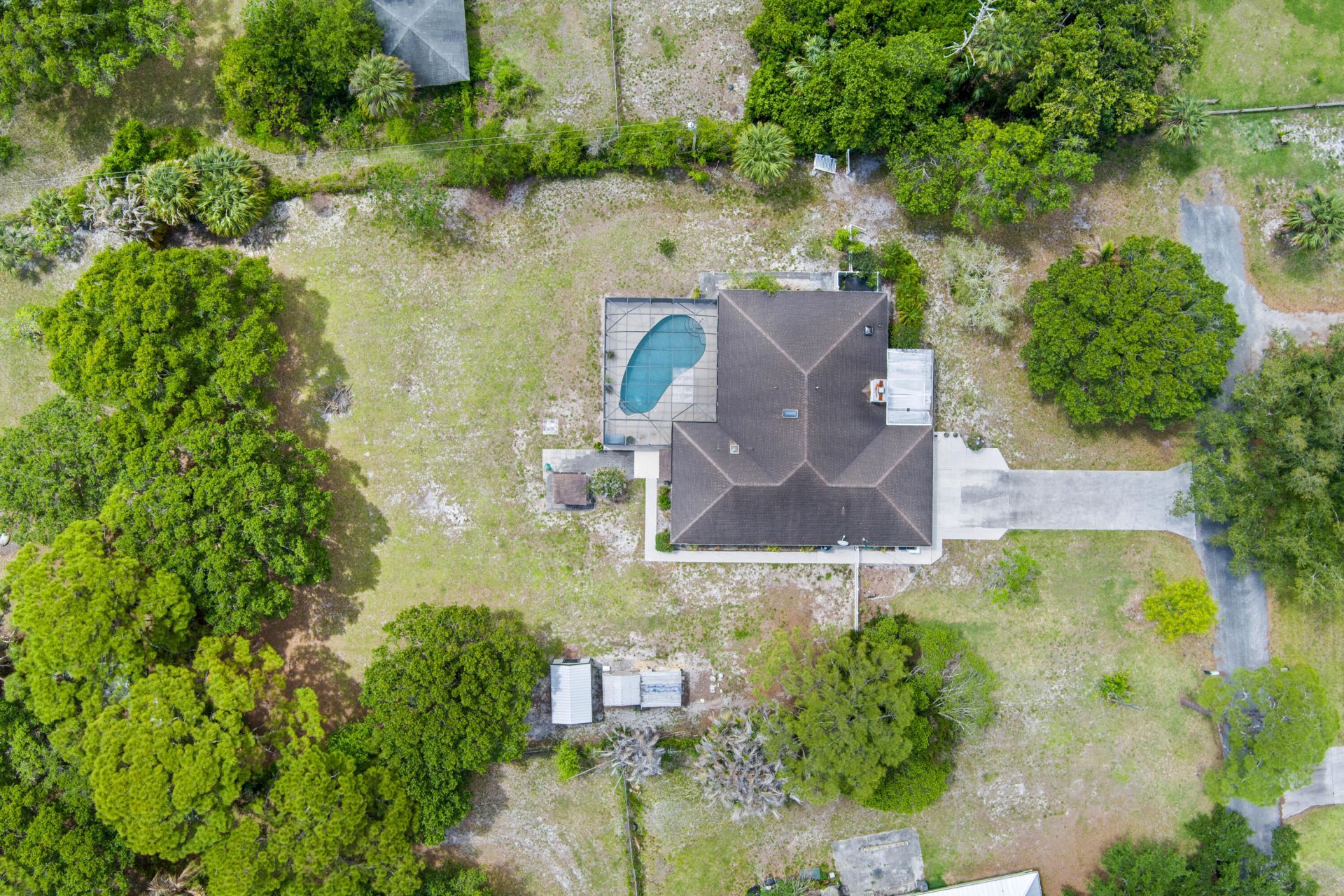 5518 Davis Street, Fort Pierce, FL 34982 Photo