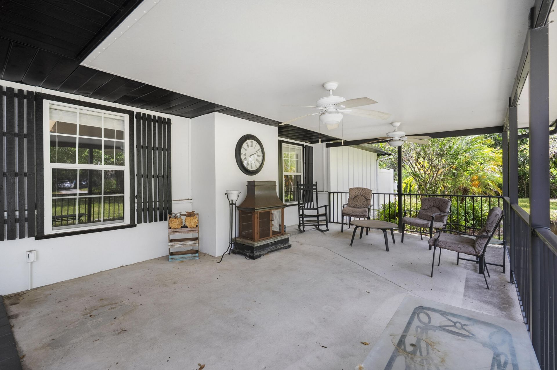 5518 Davis Street, Fort Pierce, FL 34982 Photo