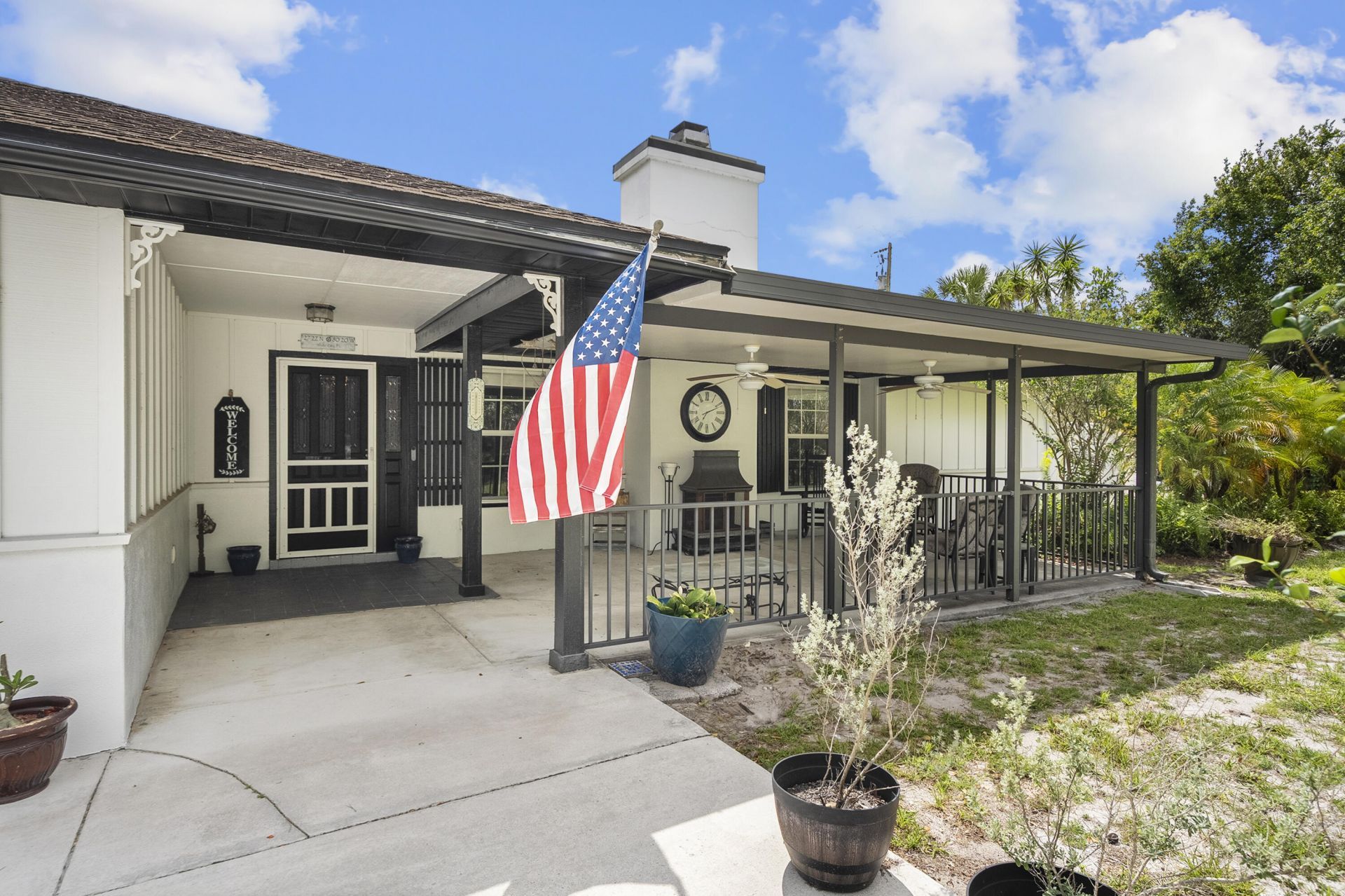 5518 Davis Street, Fort Pierce, FL 34982 Photo