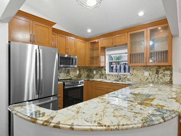 605 SW 15th Street, Fort Lauderdale, FL 33315