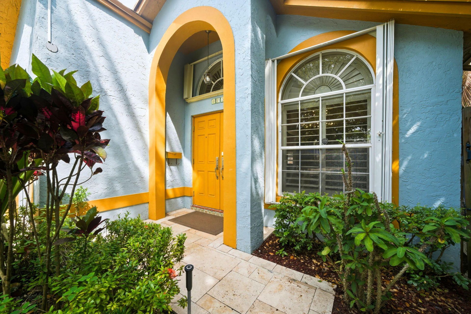 605 SW 15th Street, Fort Lauderdale, FL 33315 Photo