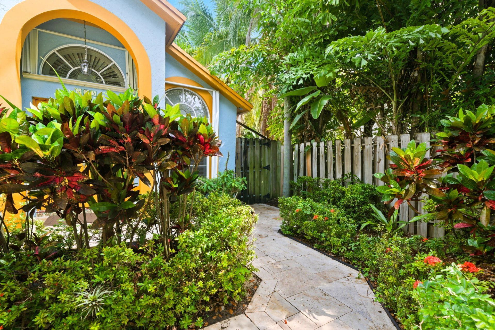 605 SW 15th Street, Fort Lauderdale, FL 33315 Photo
