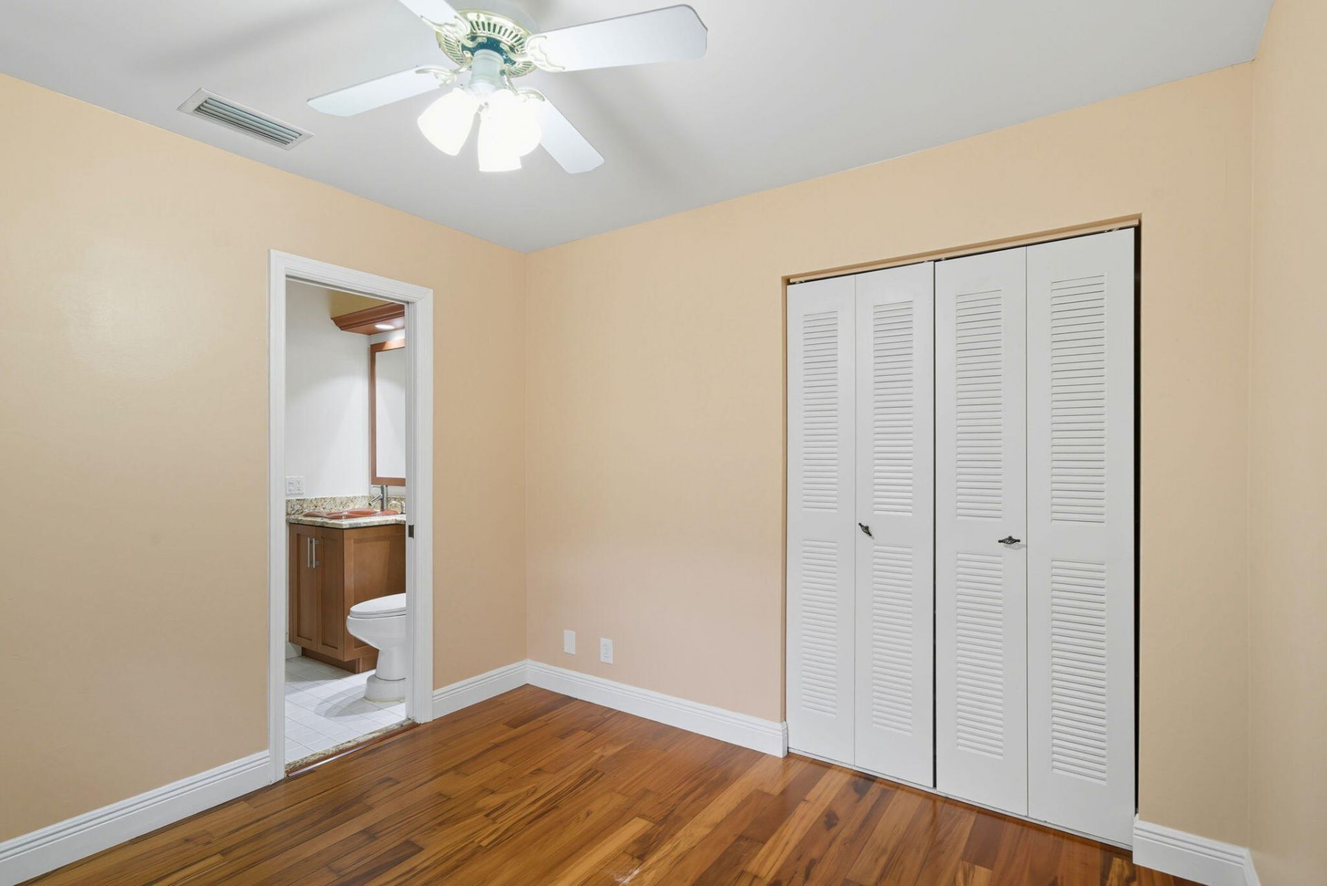 605 SW 15th Street, Fort Lauderdale, FL 33315 Photo