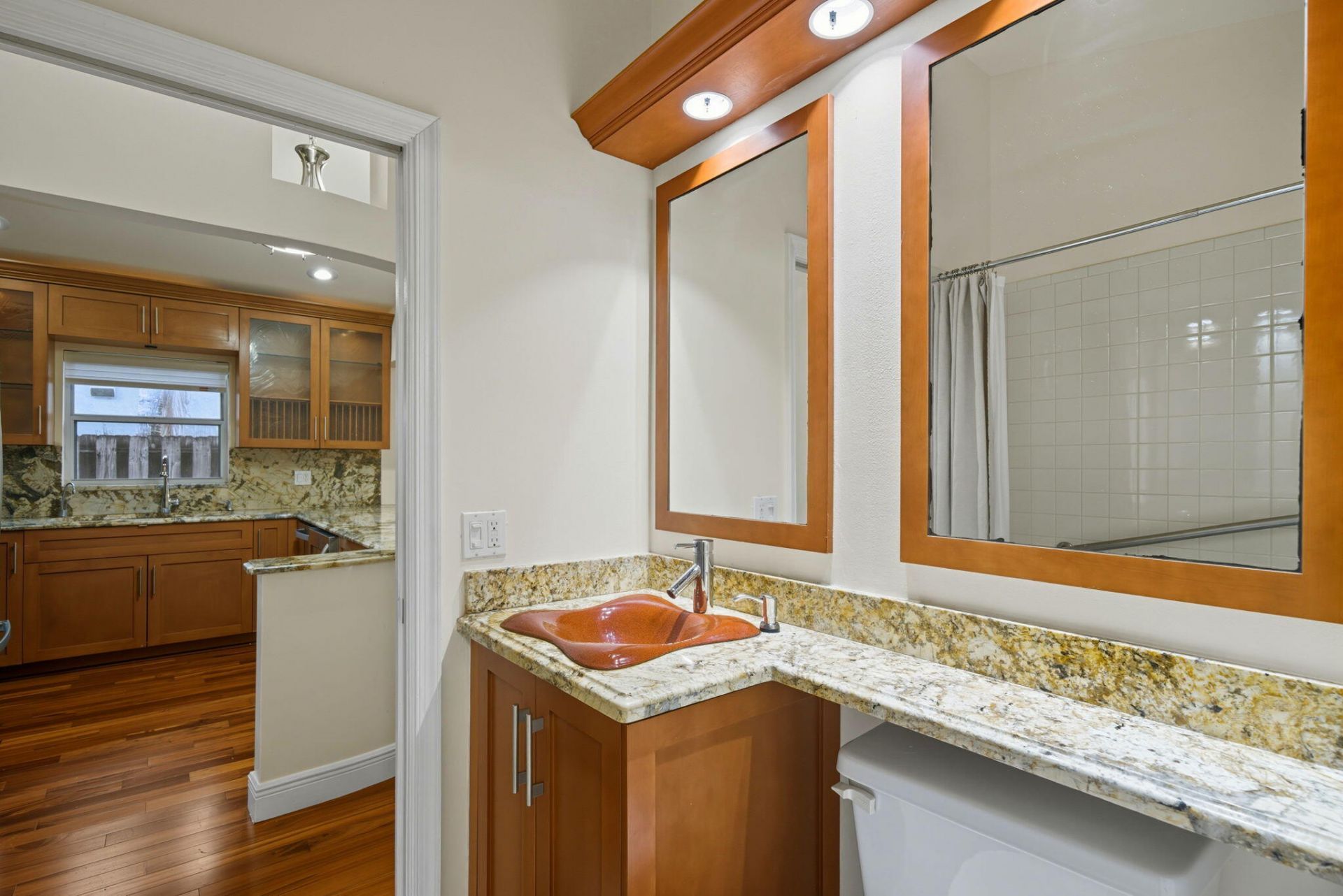 605 SW 15th Street, Fort Lauderdale, FL 33315 Photo