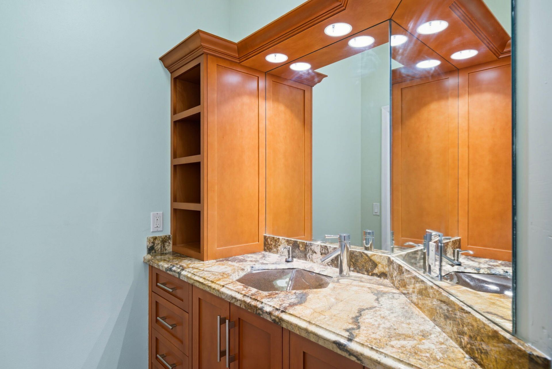 605 SW 15th Street, Fort Lauderdale, FL 33315 Photo