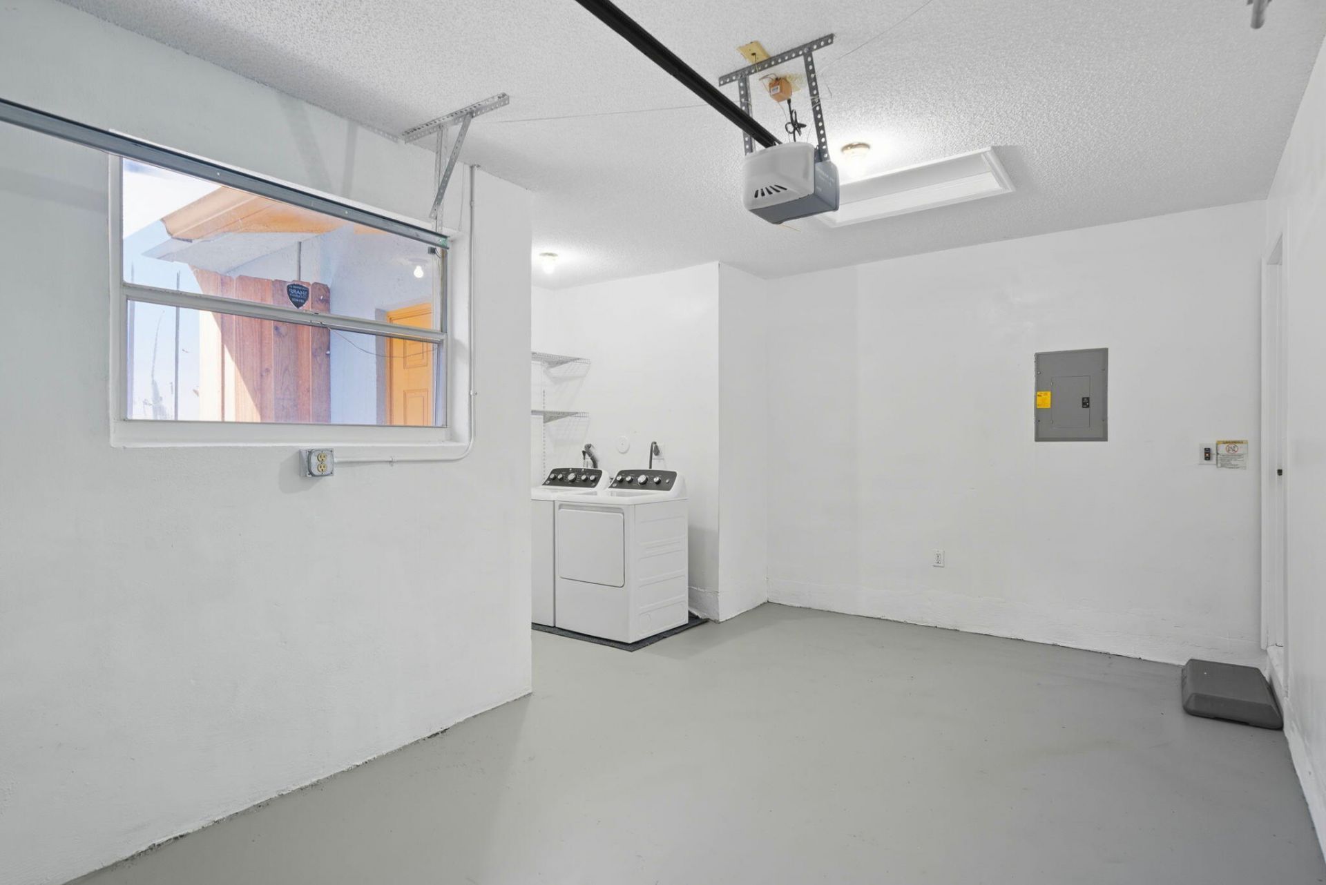 605 SW 15th Street, Fort Lauderdale, FL 33315 Photo