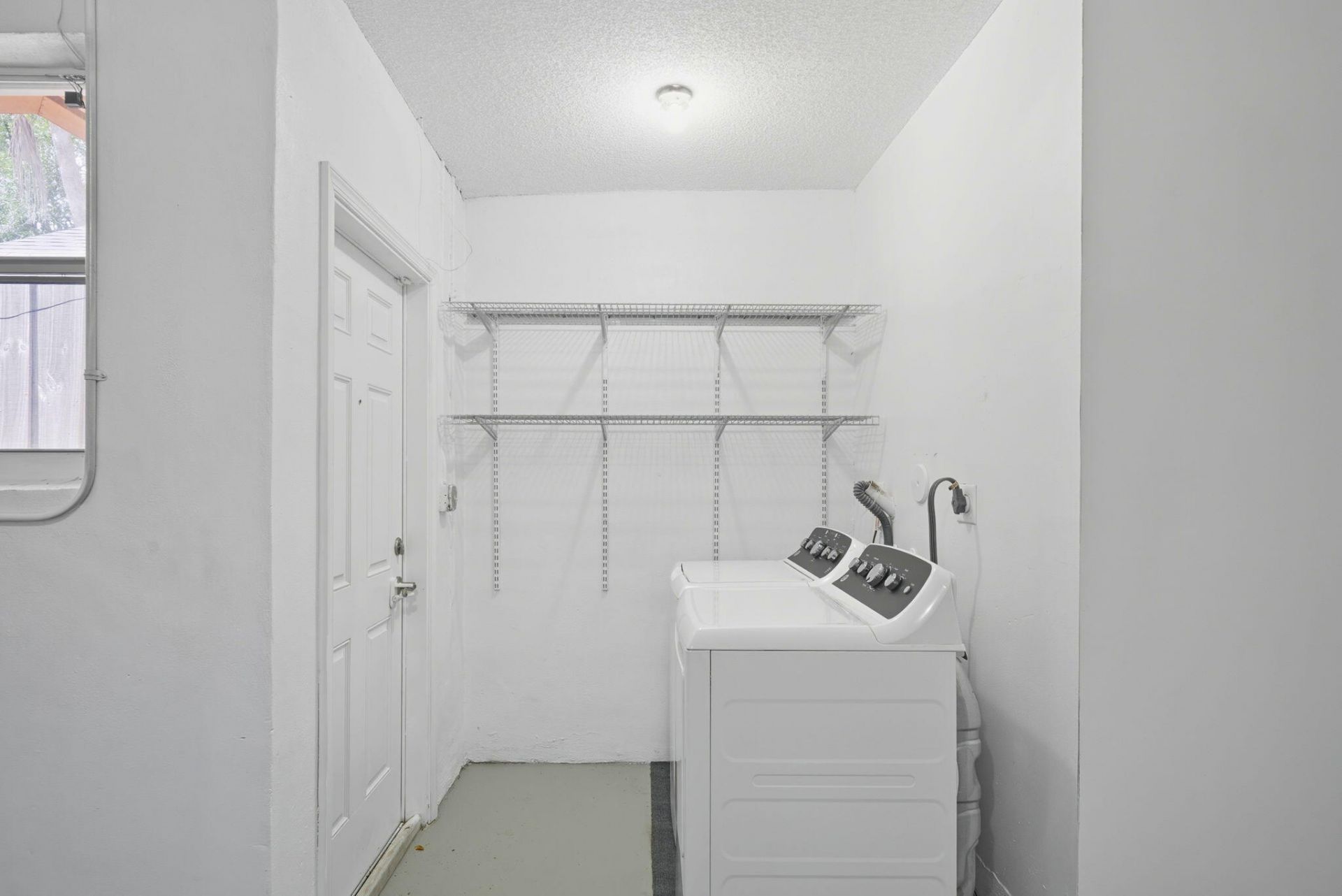 605 SW 15th Street, Fort Lauderdale, FL 33315 Photo